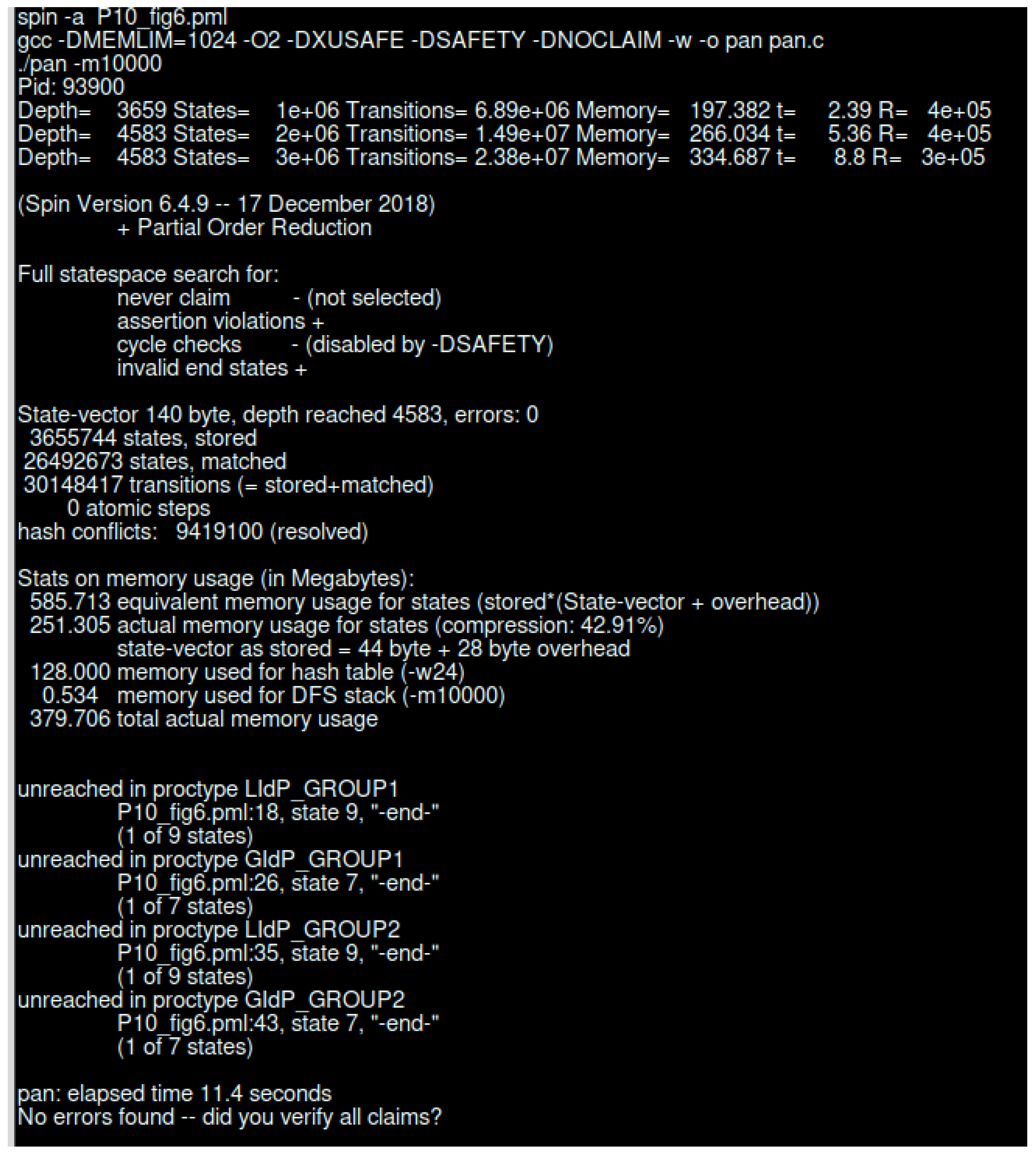 Sensors 23 04046 g016
