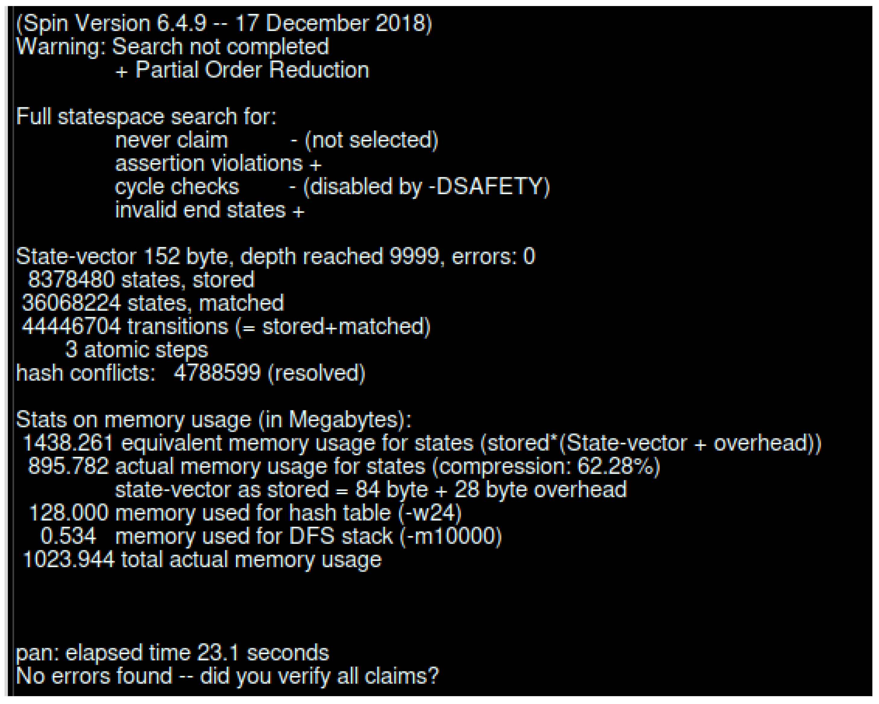 Sensors 23 04046 g017