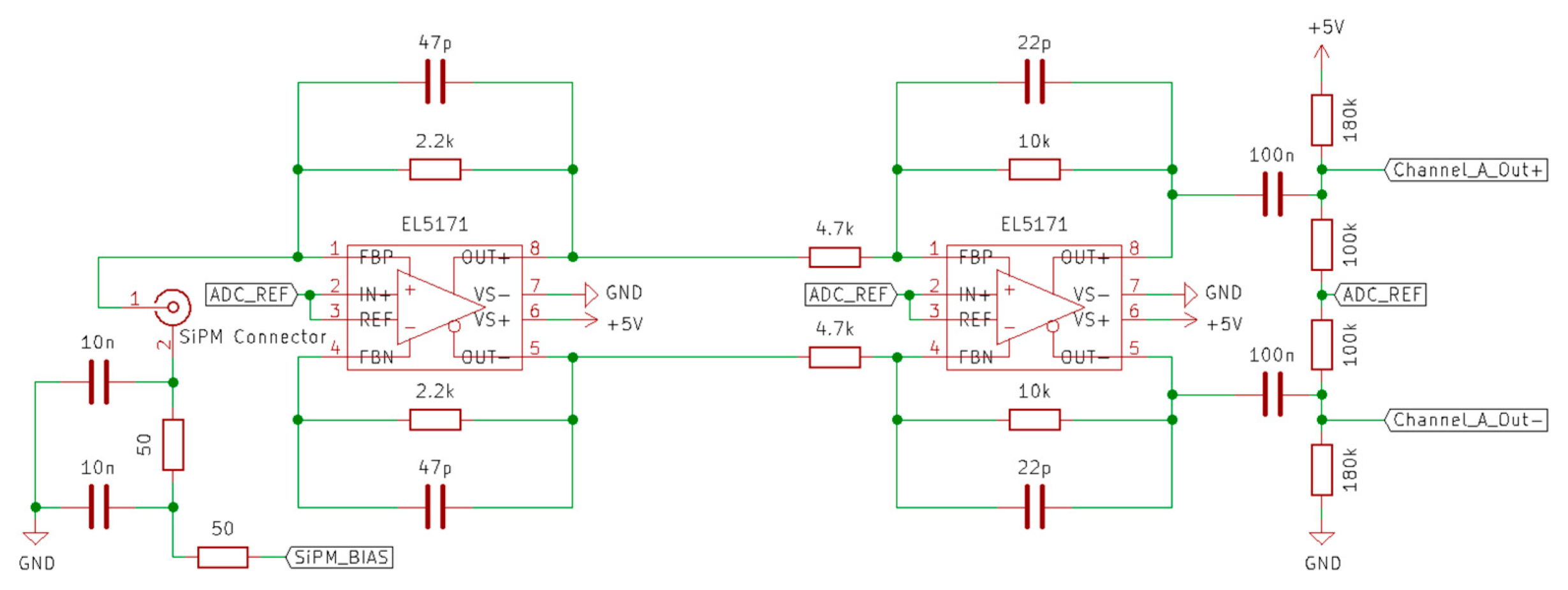 Sensors 23 04053 g002