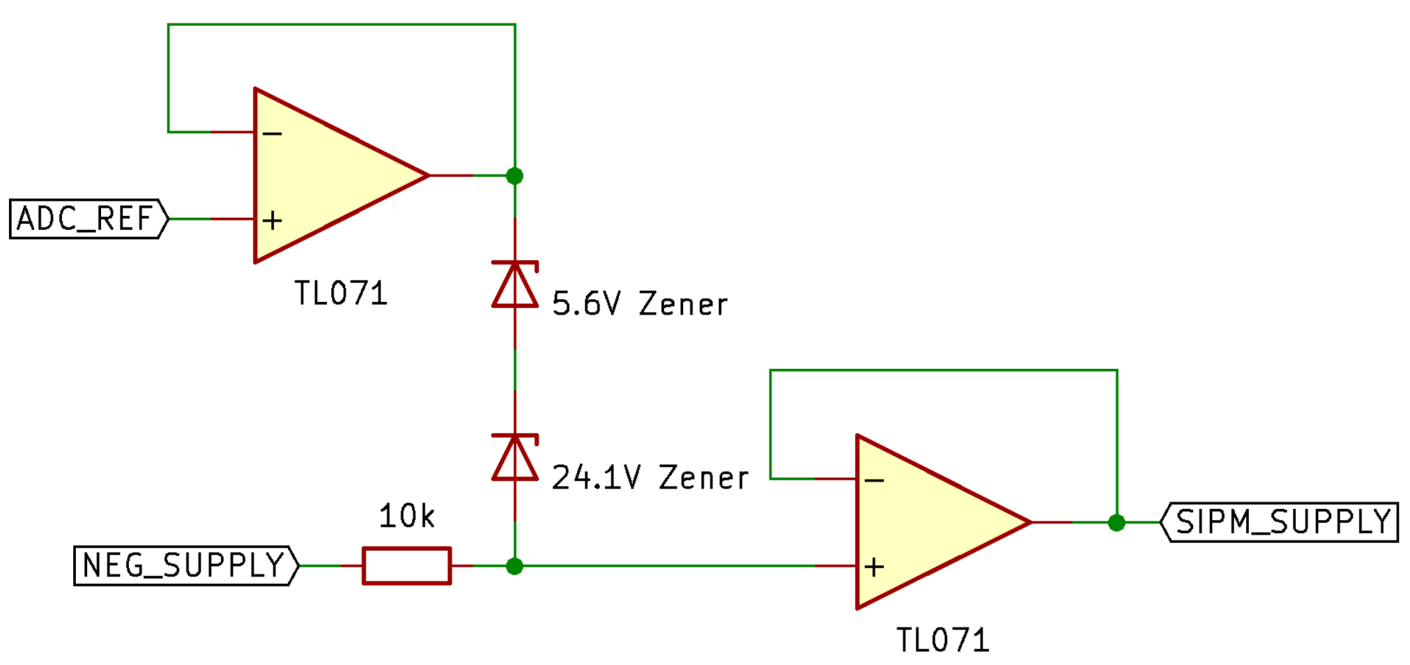 Sensors 23 04053 g004