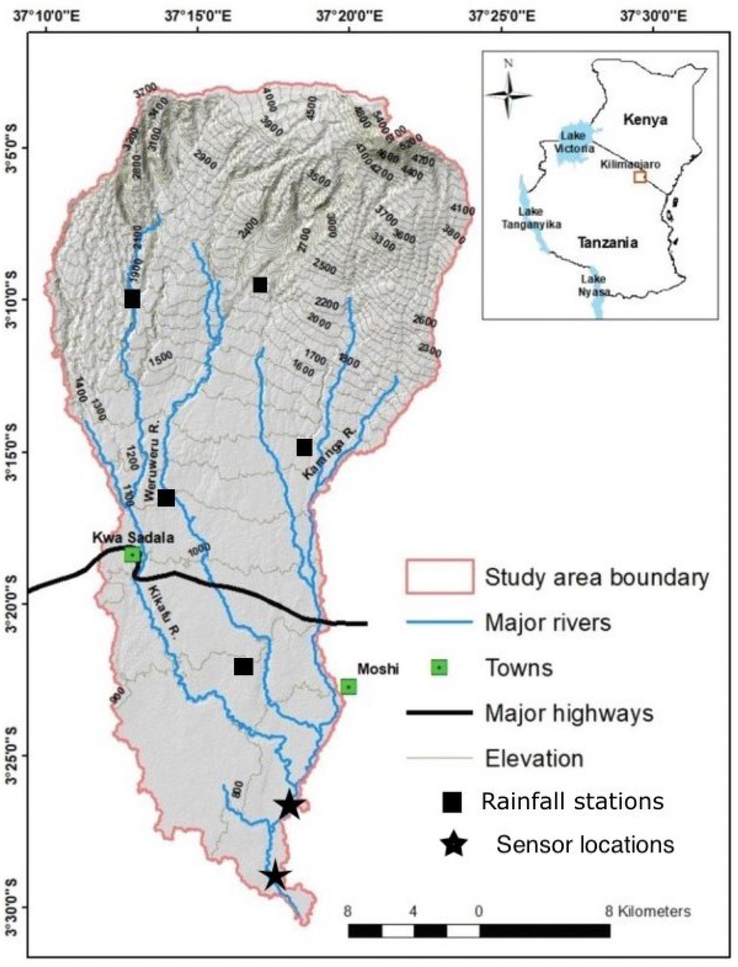 Sensors 23 04055 g001