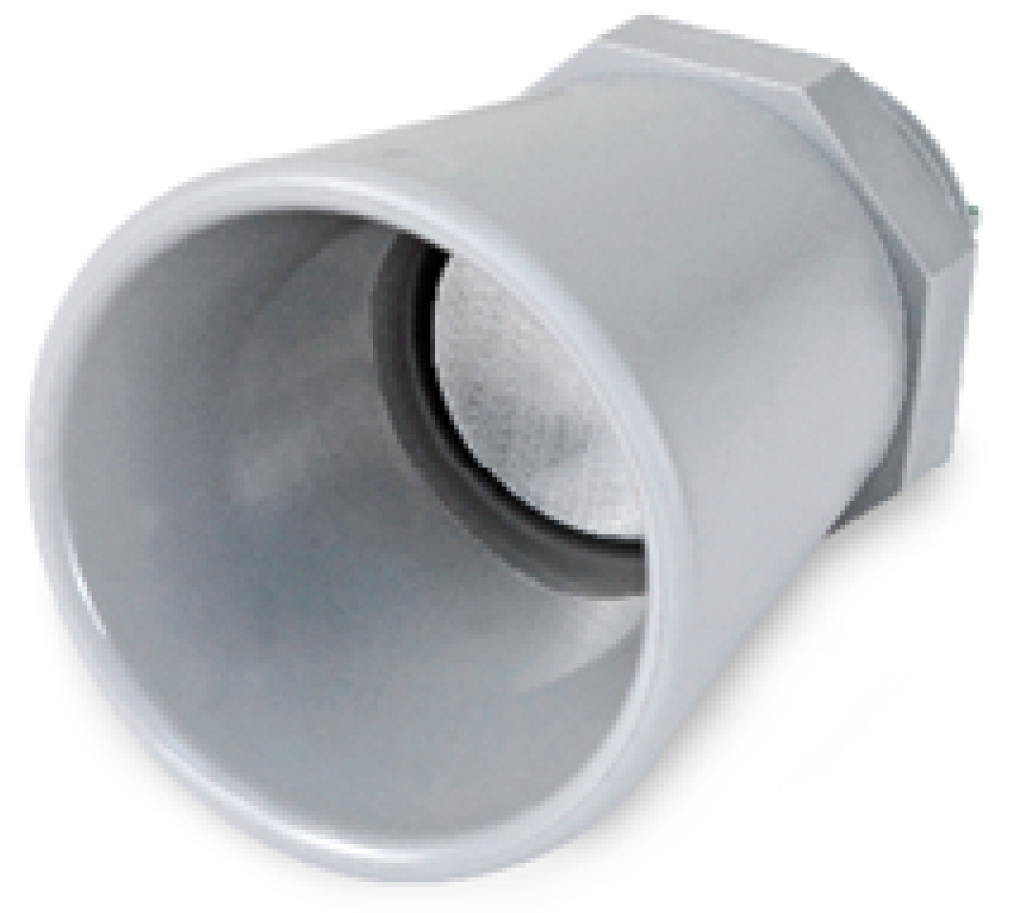 Sensors 23 04055 g005