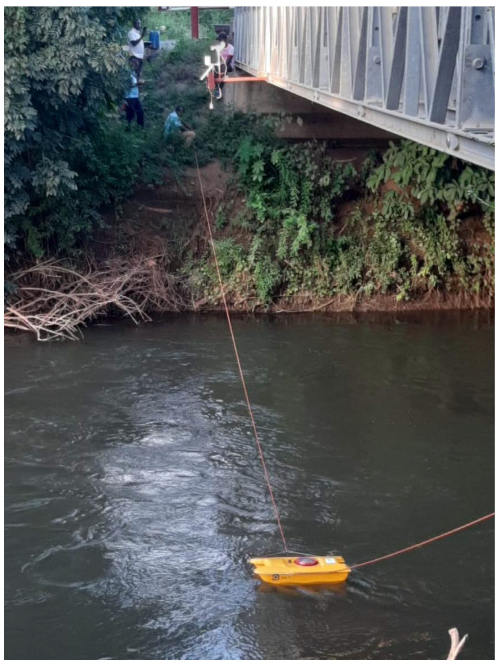 Sensors 23 04055 g006