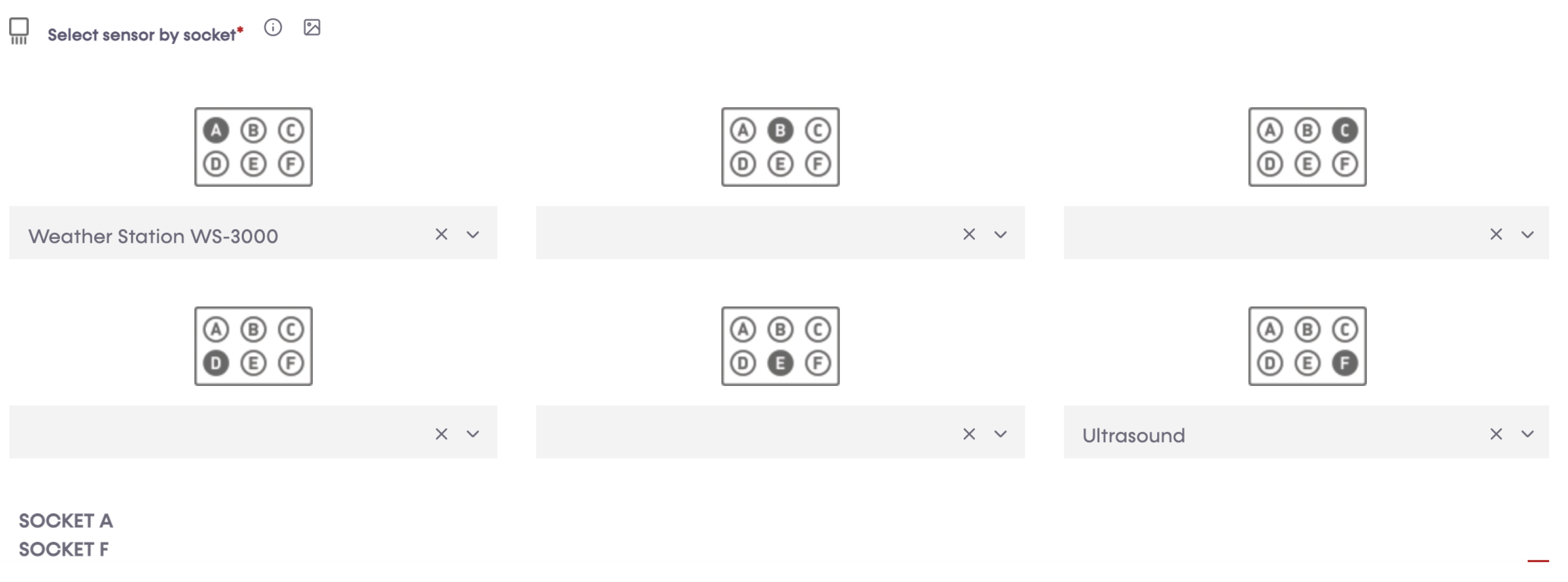 Sensors 23 04055 g009
