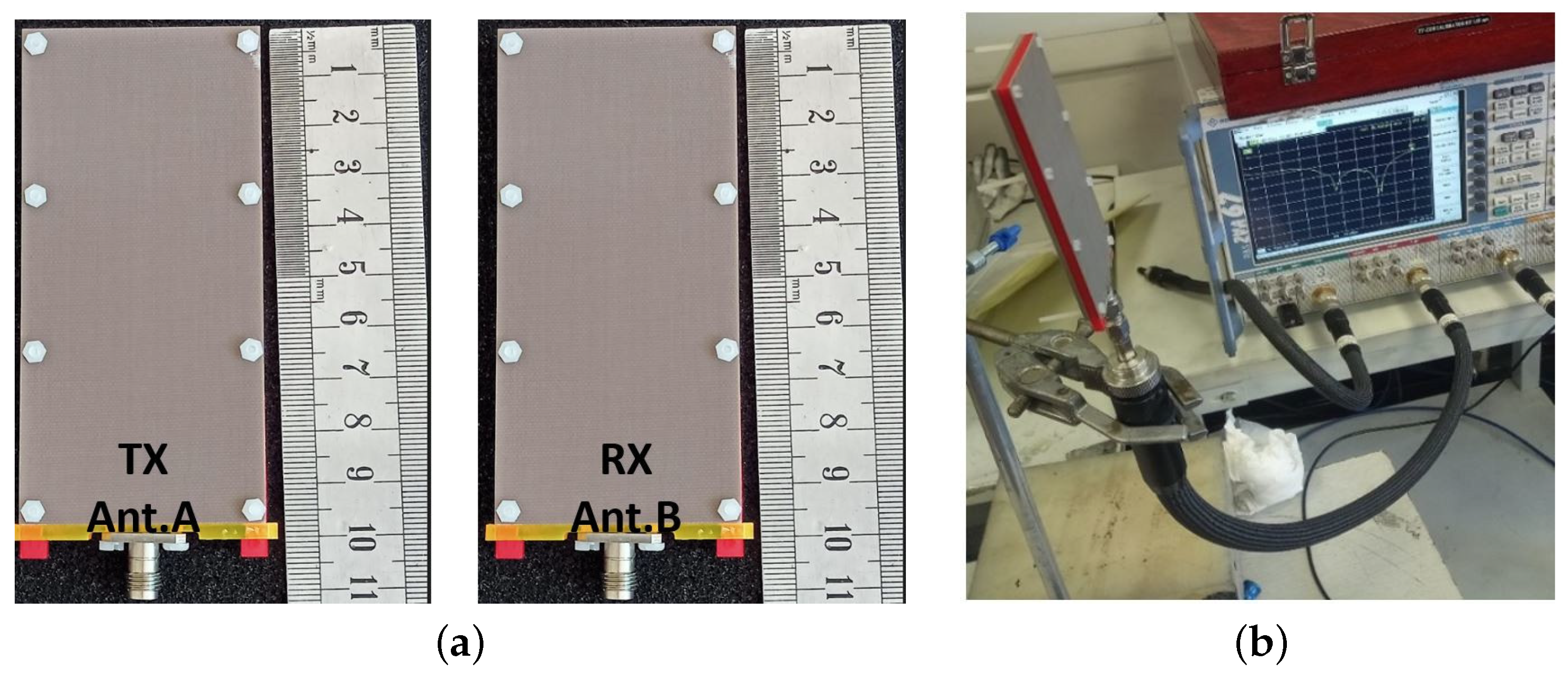 Sensors 23 04059 g009