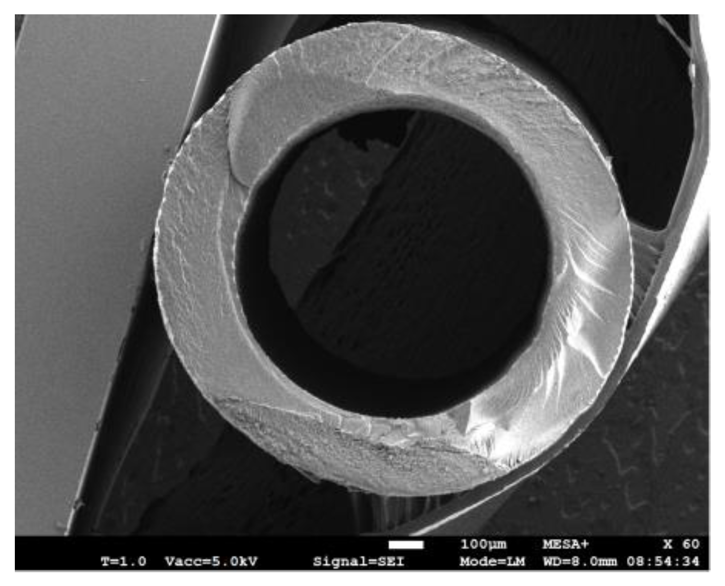 Sensors 23 04062 g005