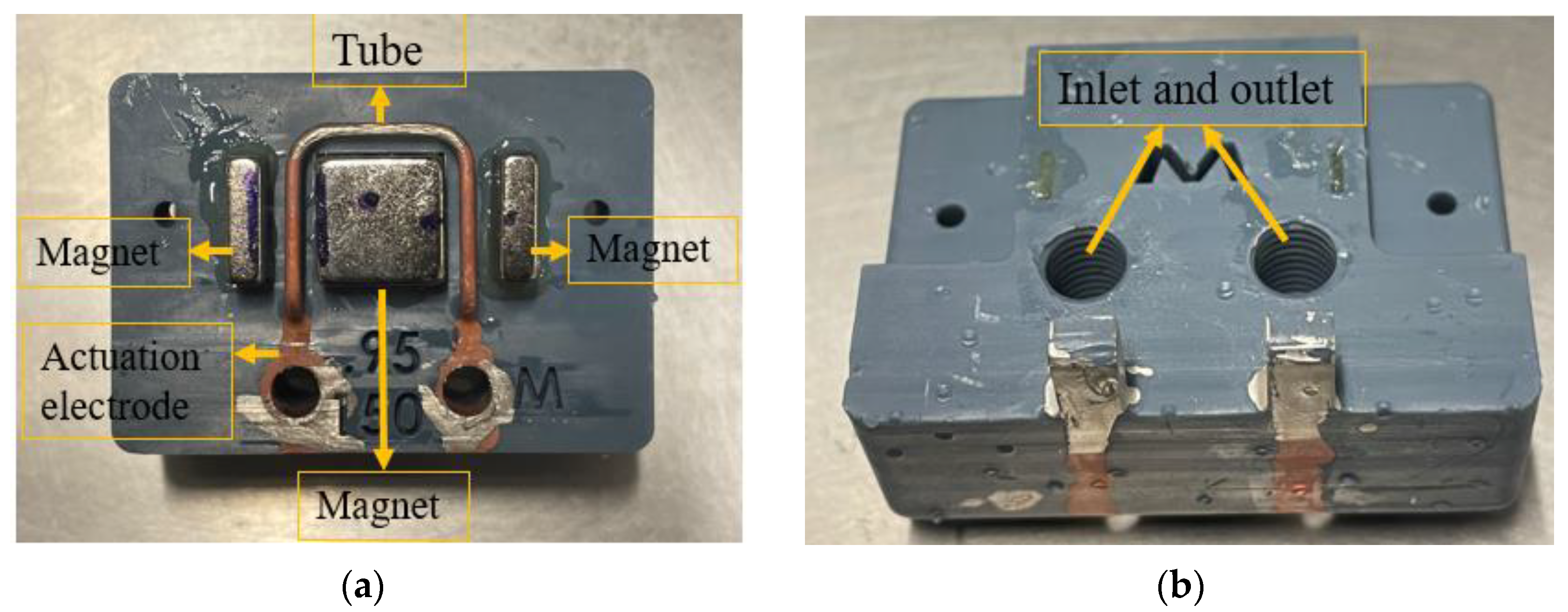 Sensors 23 04062 g006