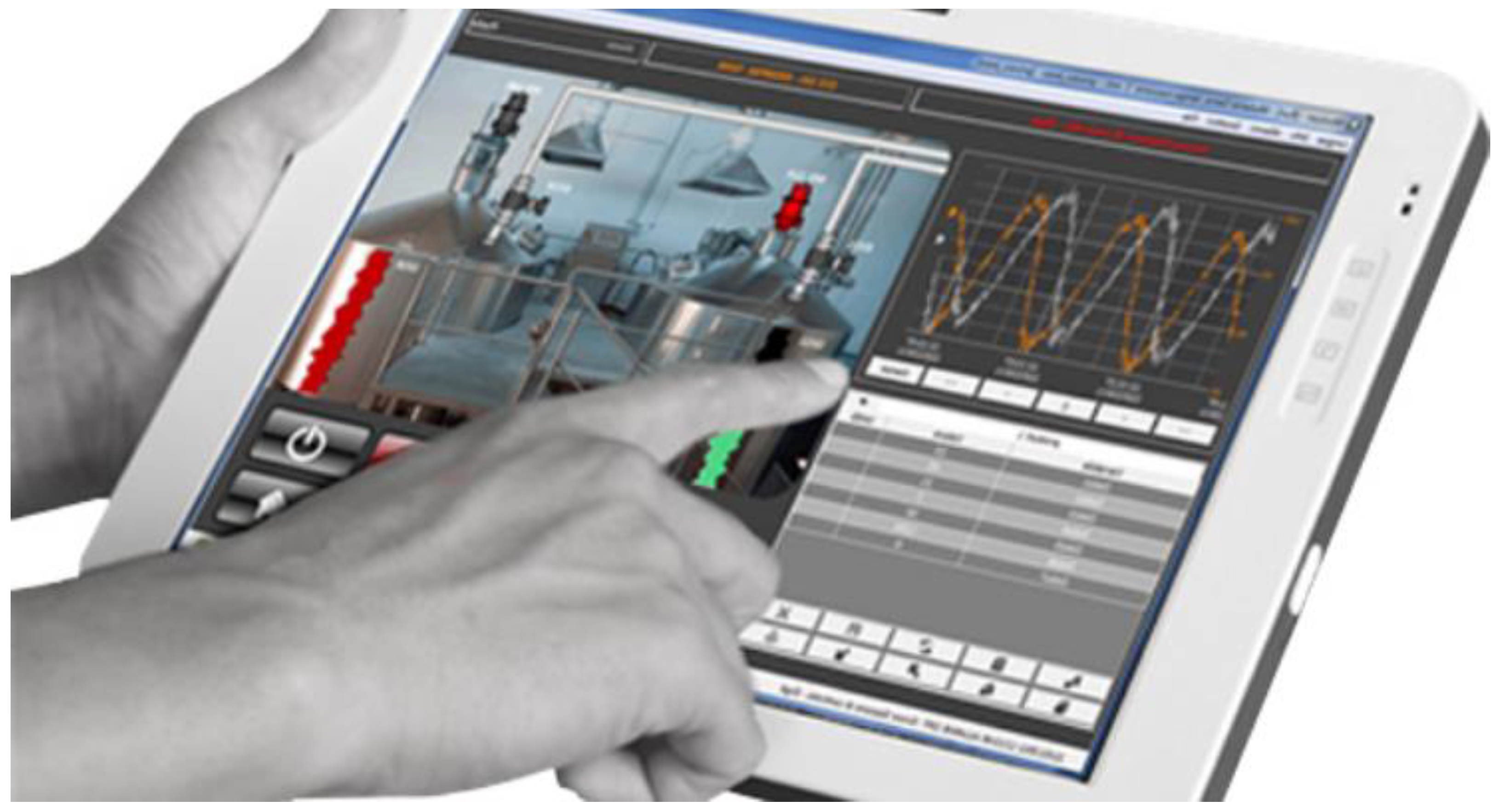 Sensors 23 04068 g002