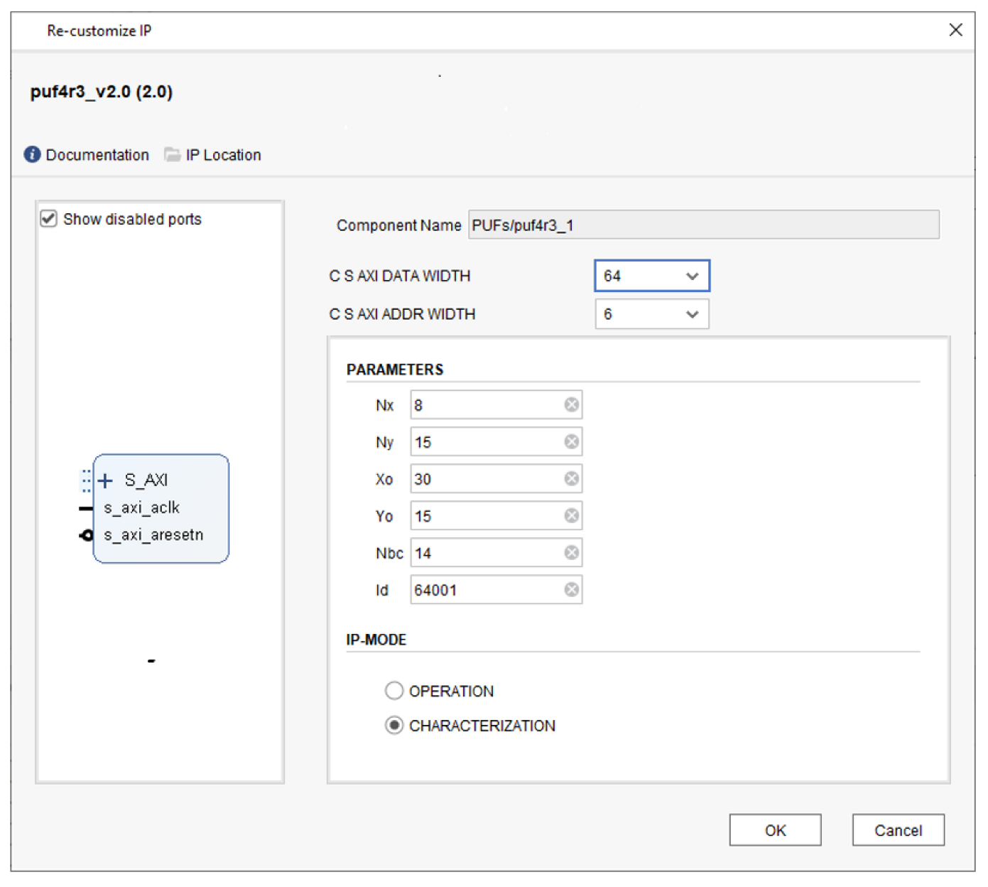 Sensors 23 04070 g007