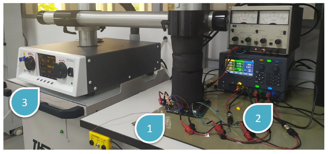 Sensors 23 04070 g015