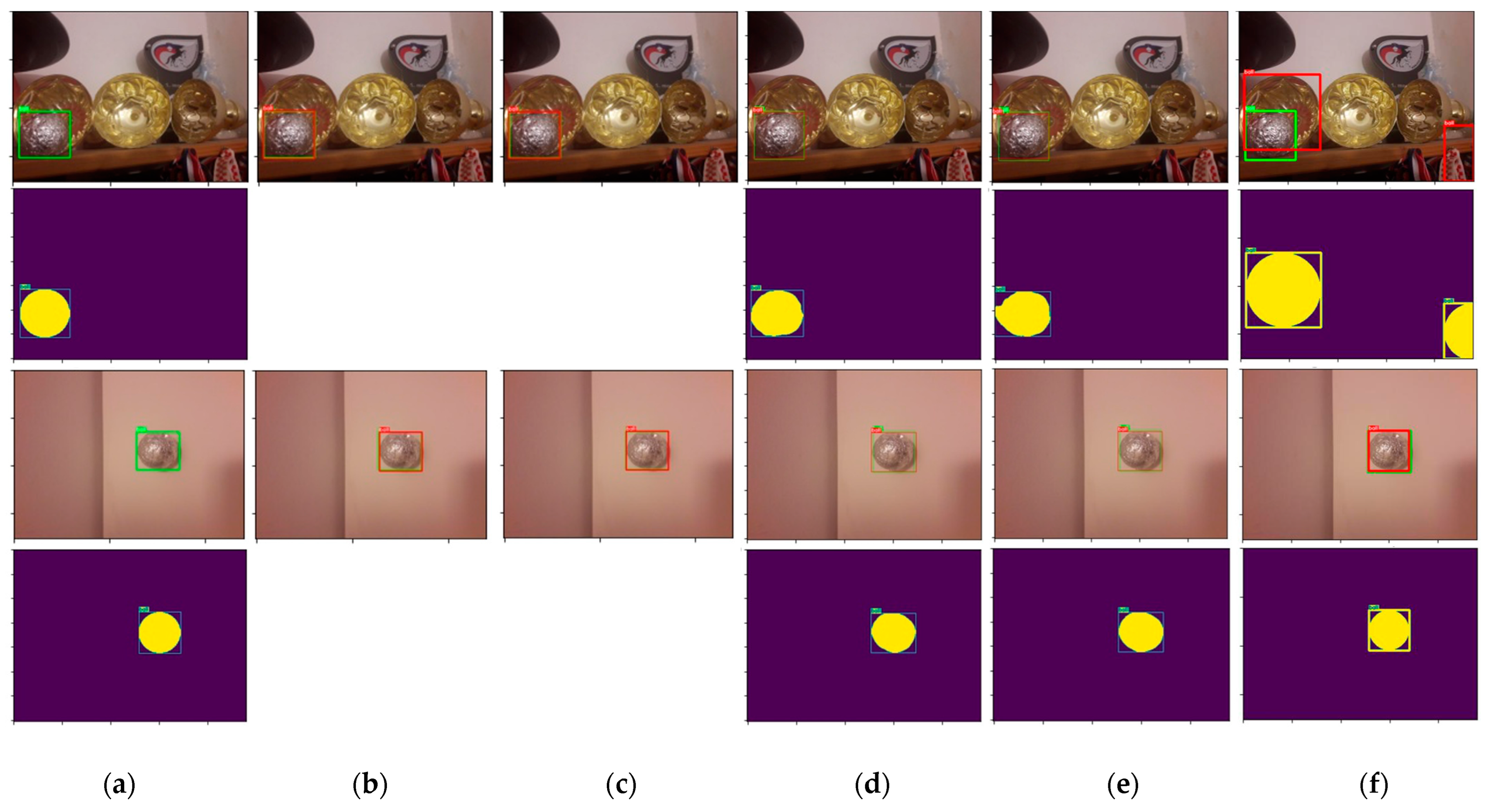 Sensors 23 04071 g011