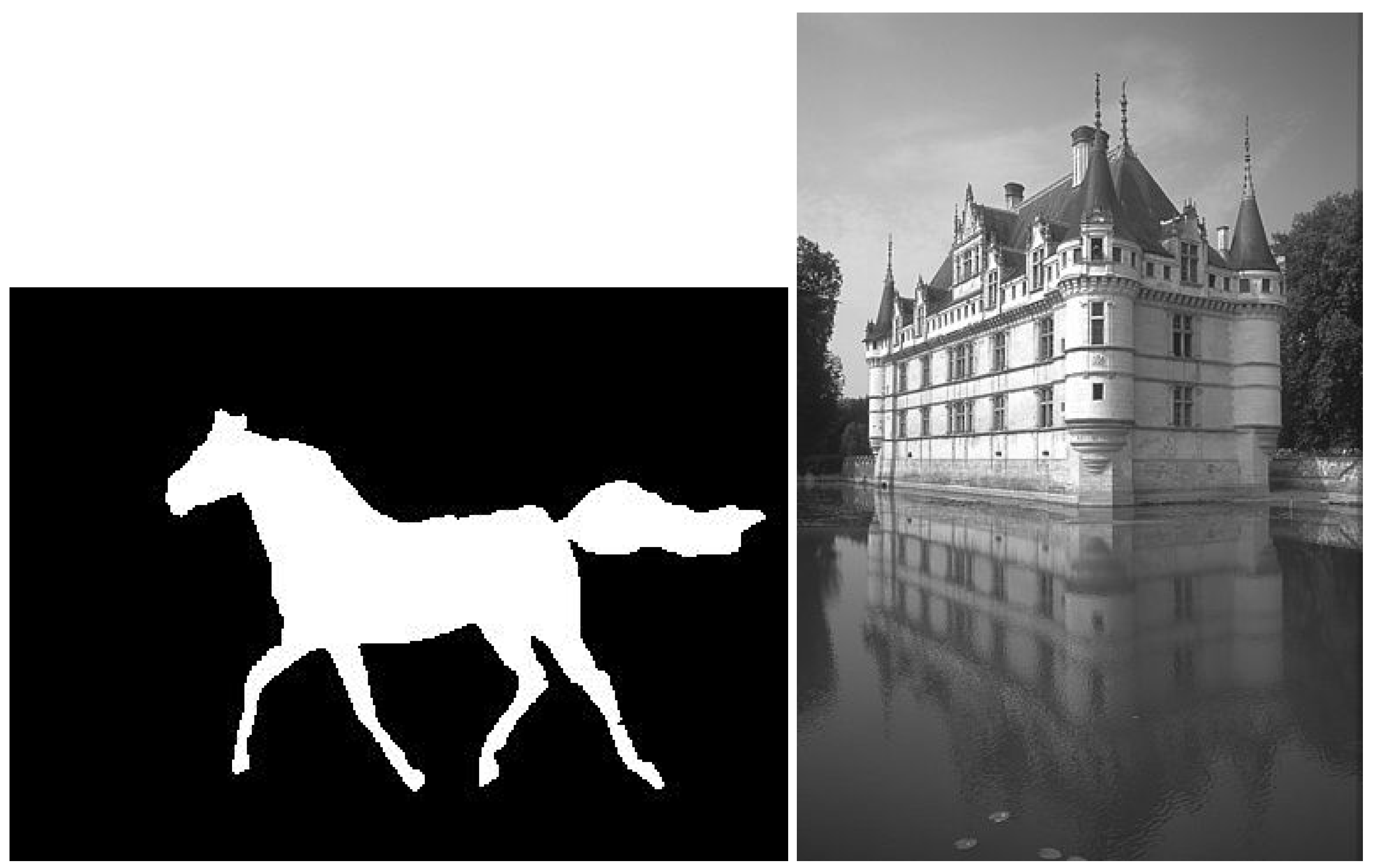 Sensors 23 04072 g002