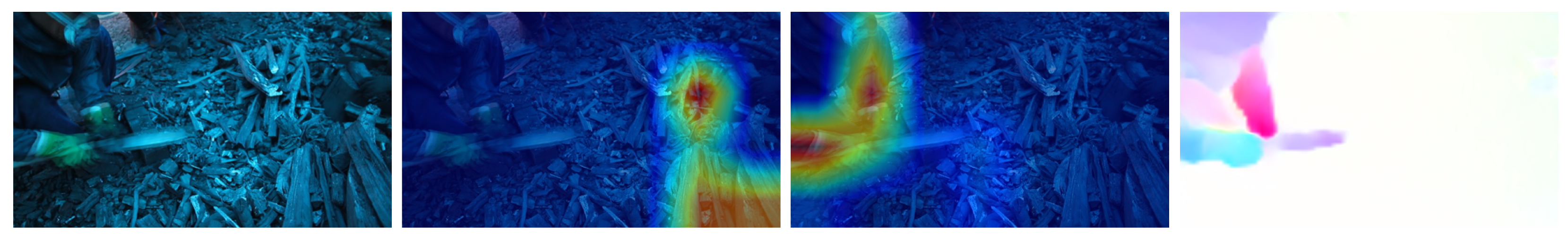 Sensors 23 04080 g005