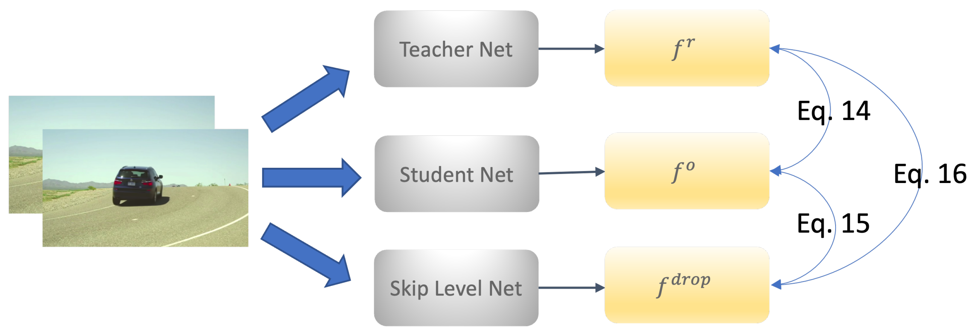 Sensors 23 04080 g006