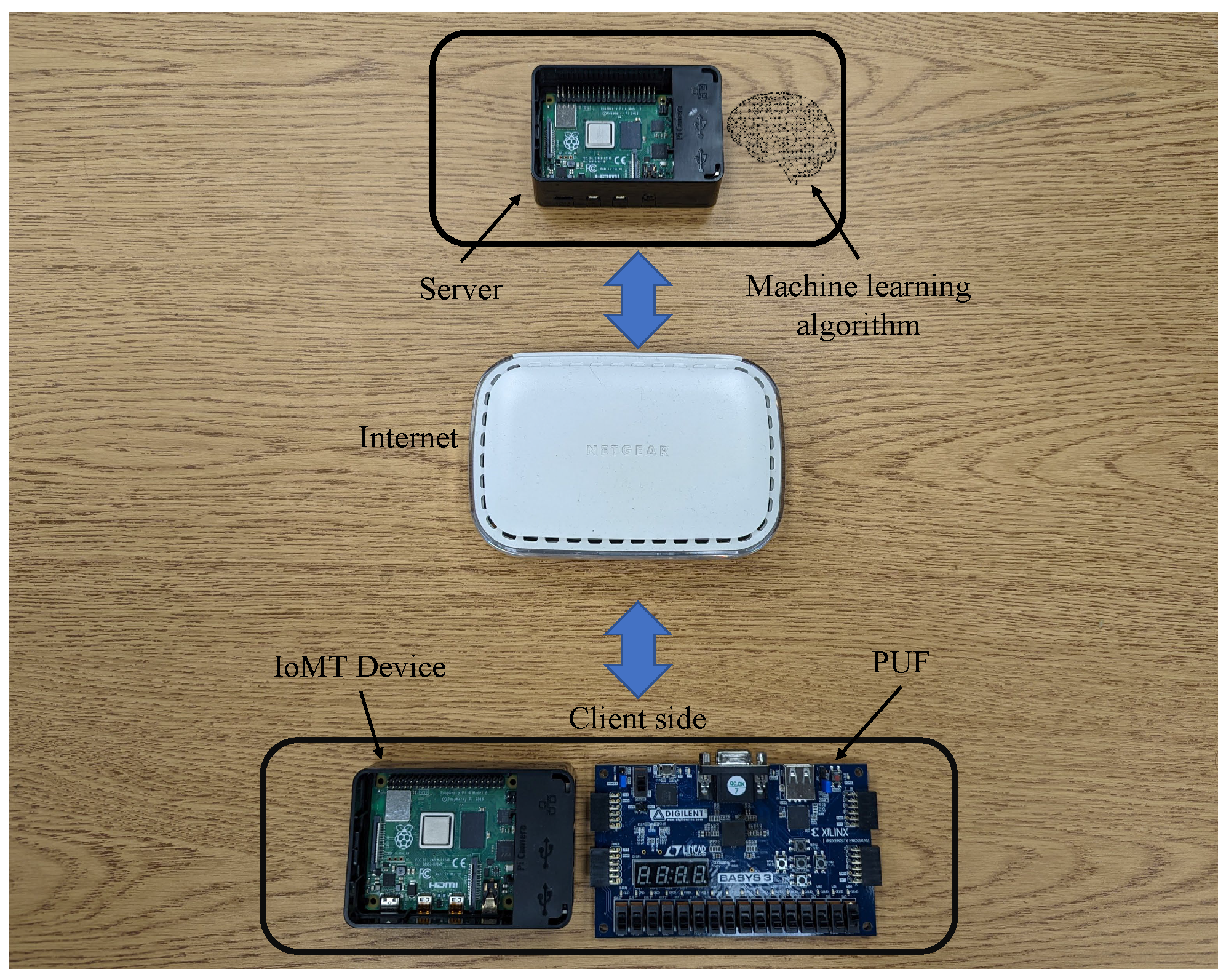 Sensors 23 04082 g009