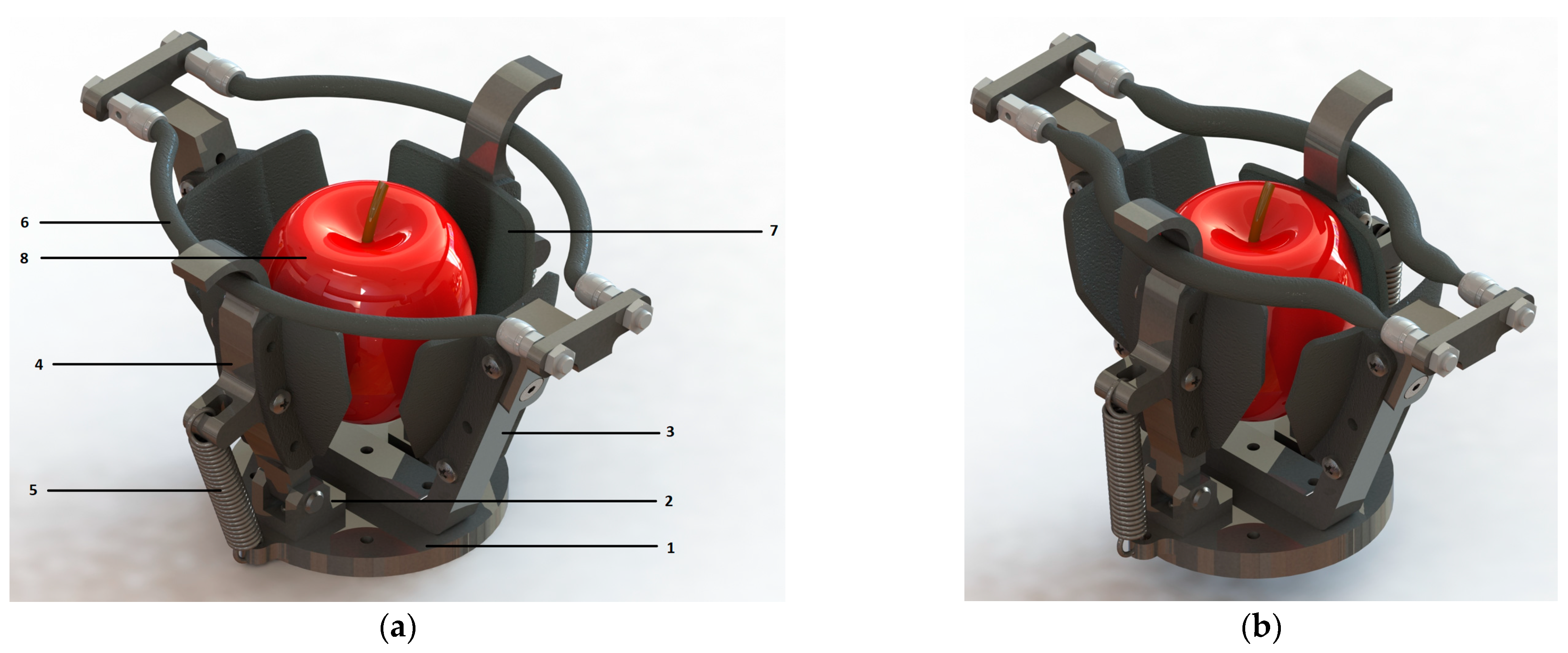 Sensors 23 04103 g001