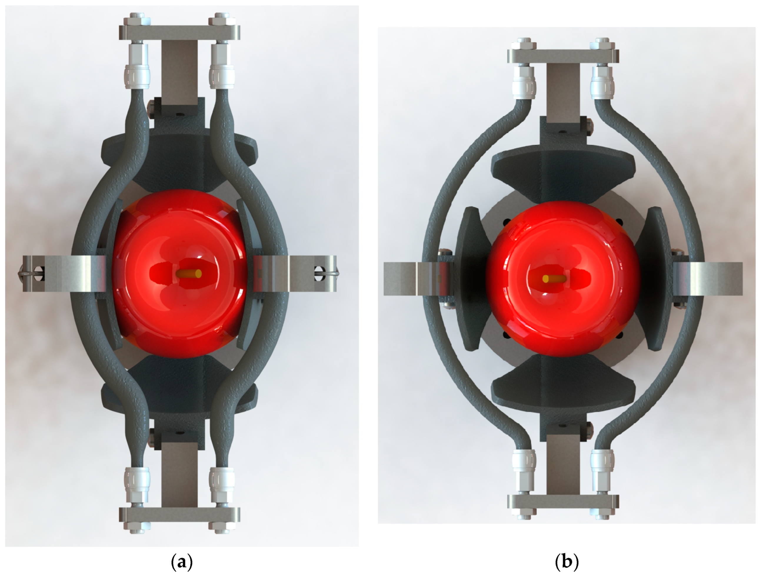 Sensors 23 04103 g002