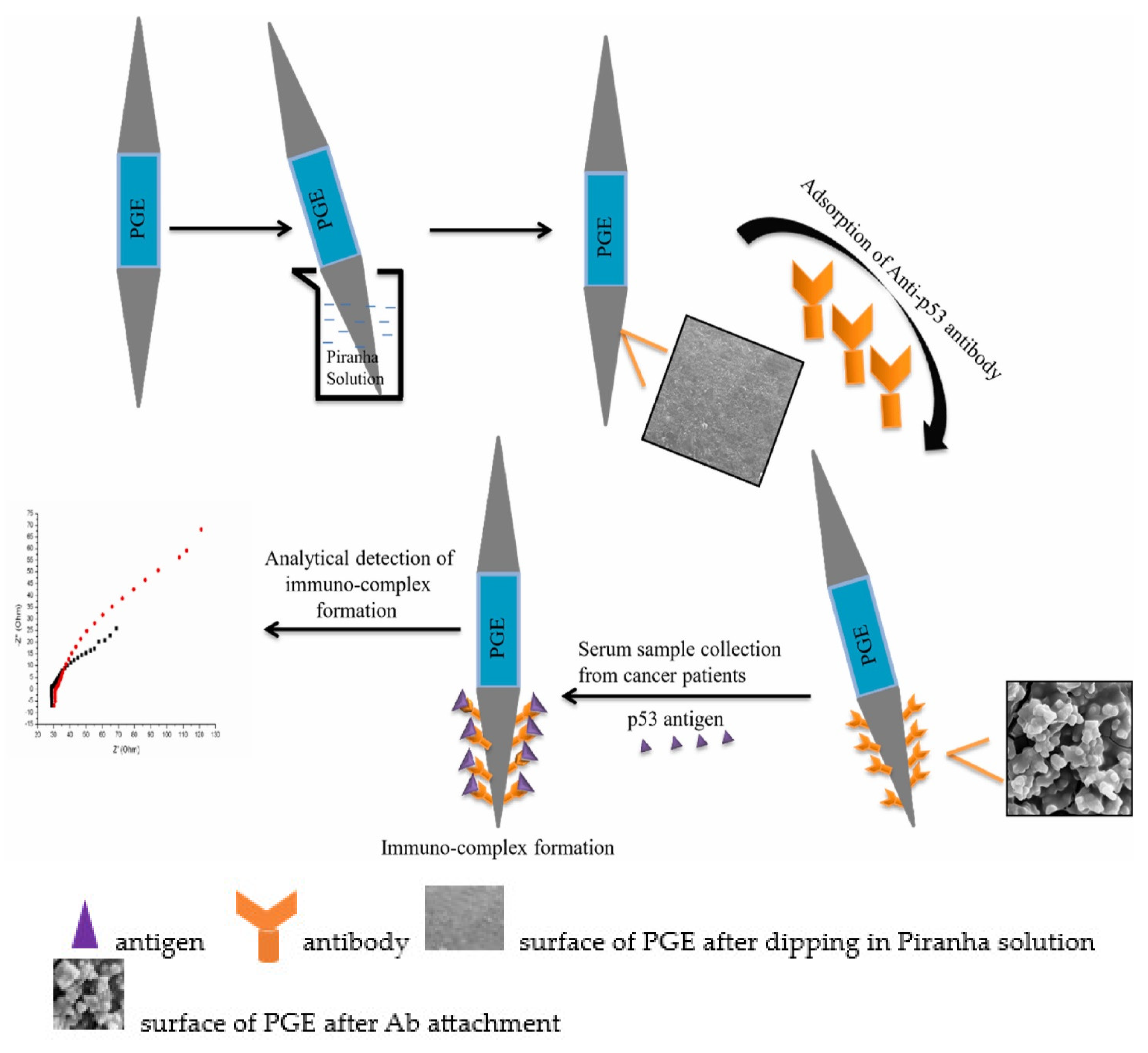 Sensors 23 04106 g008