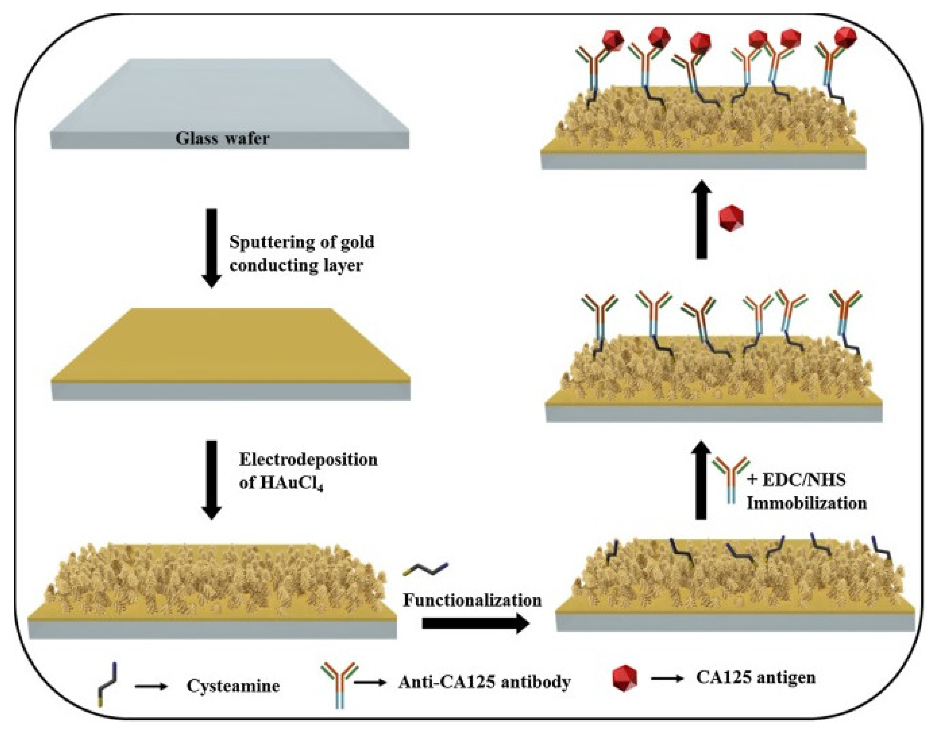 Sensors 23 04106 g009