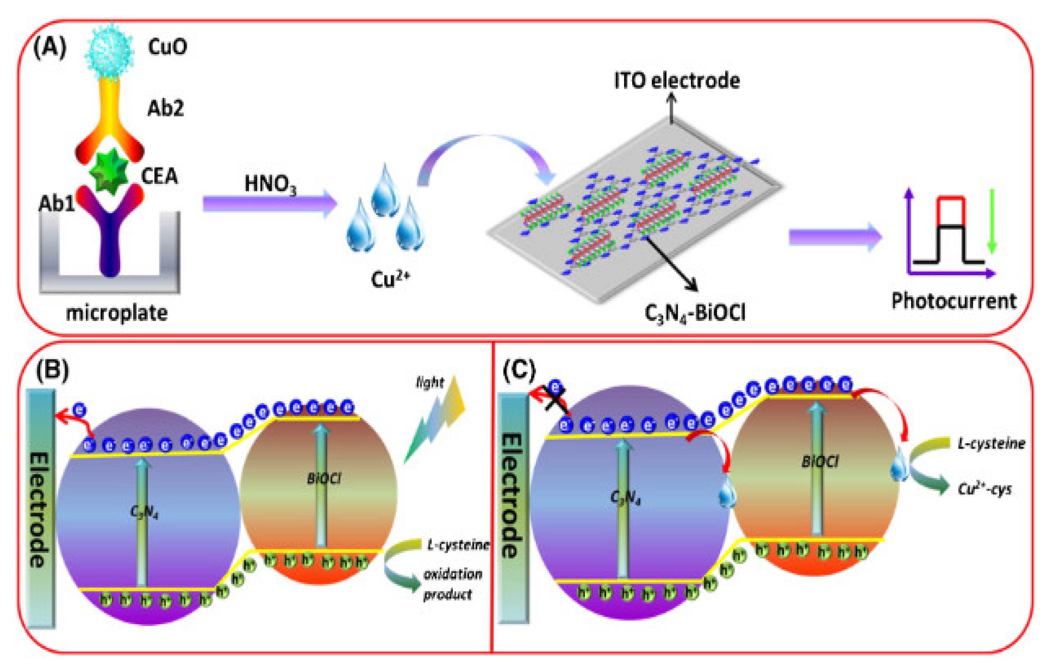 Sensors 23 04106 g023