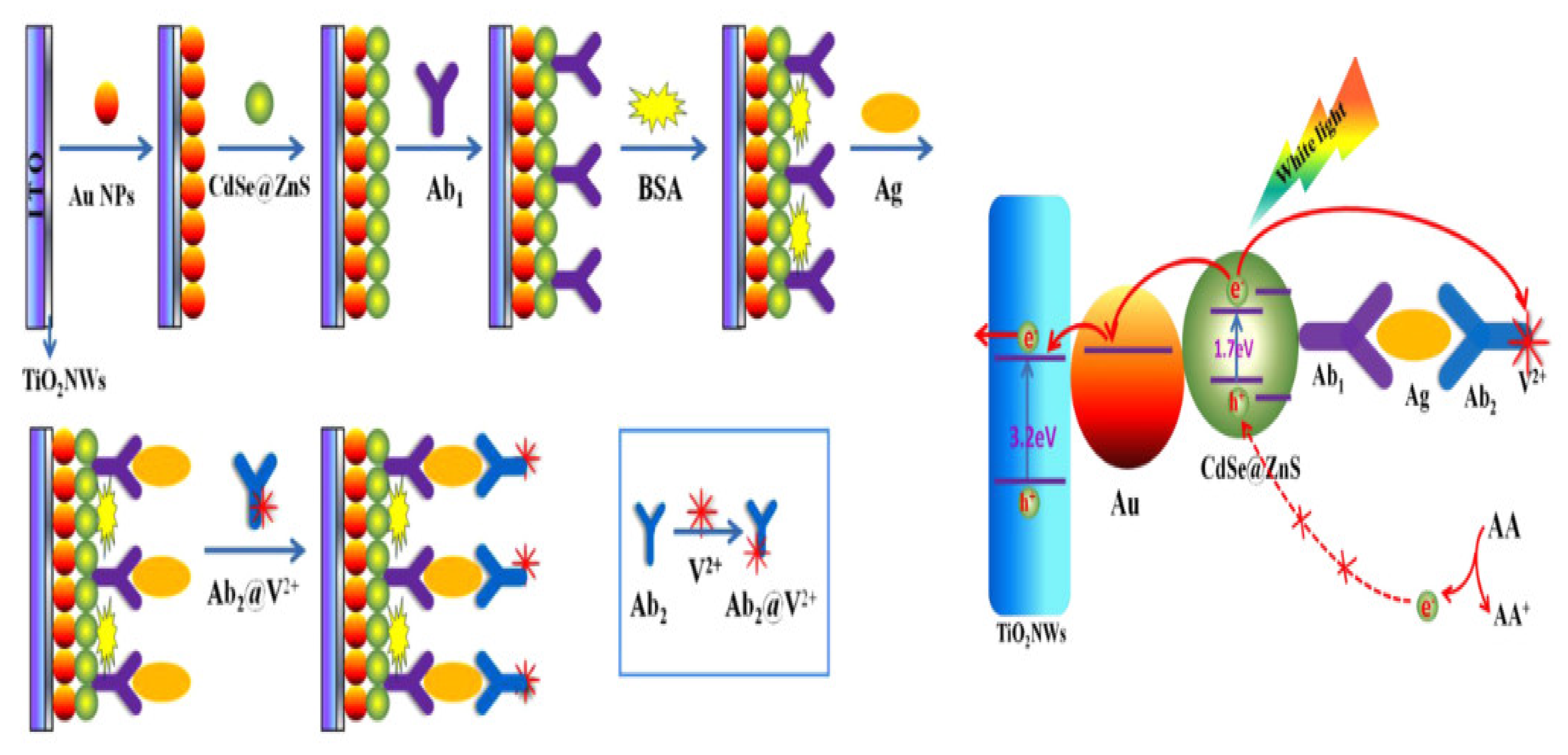 Sensors 23 04106 g026