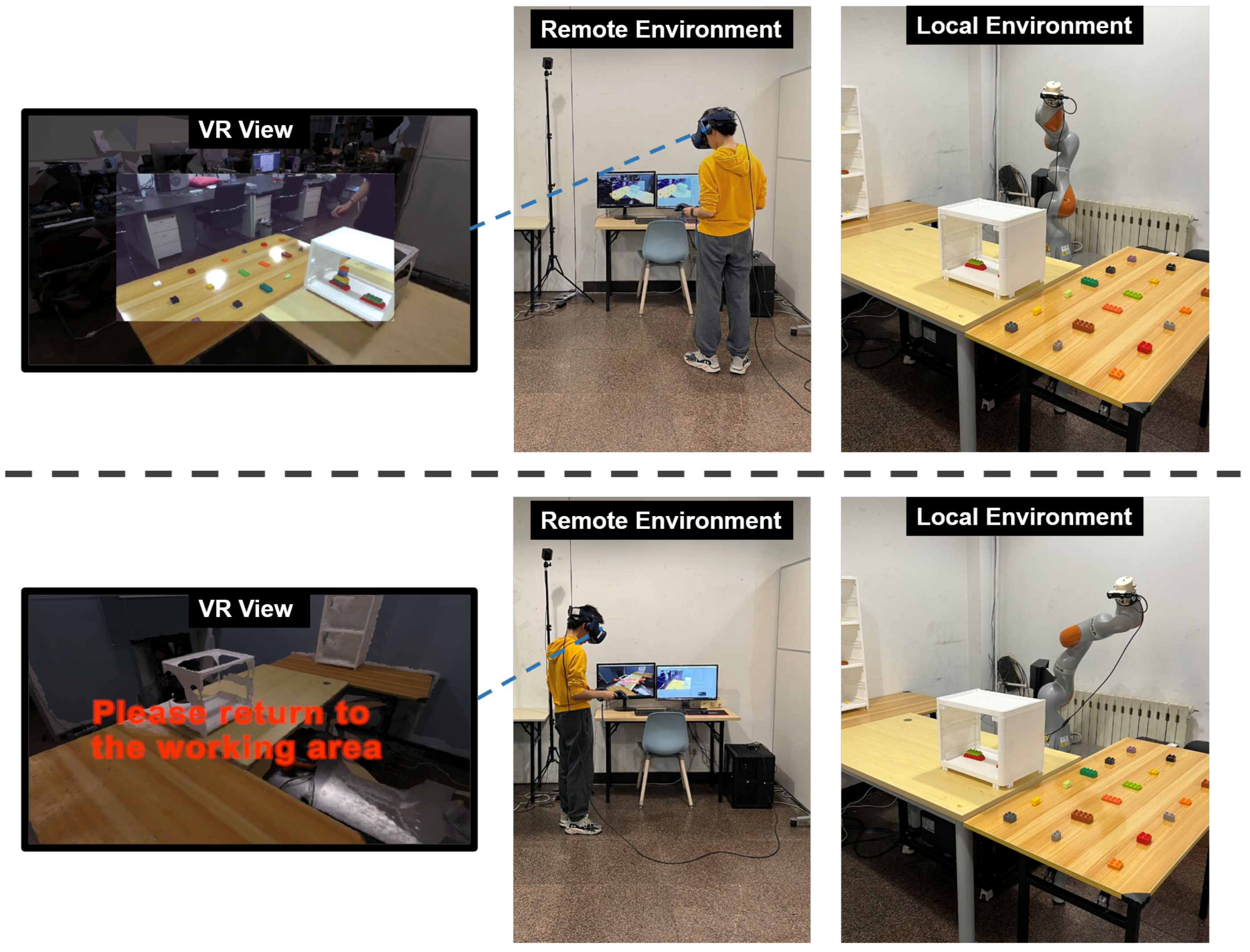 Sensors 23 04113 g003