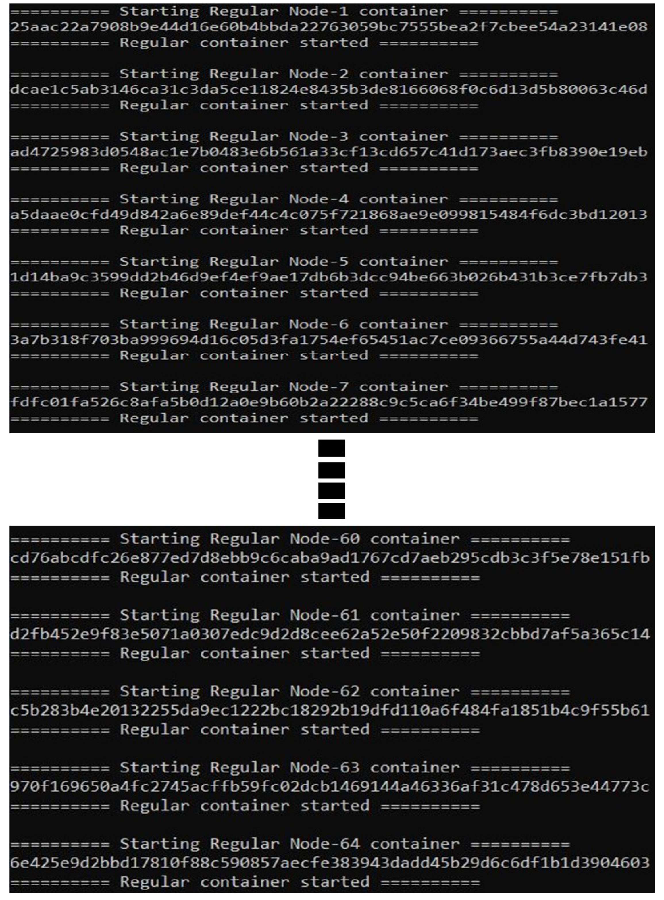 Sensors 23 04114 g008