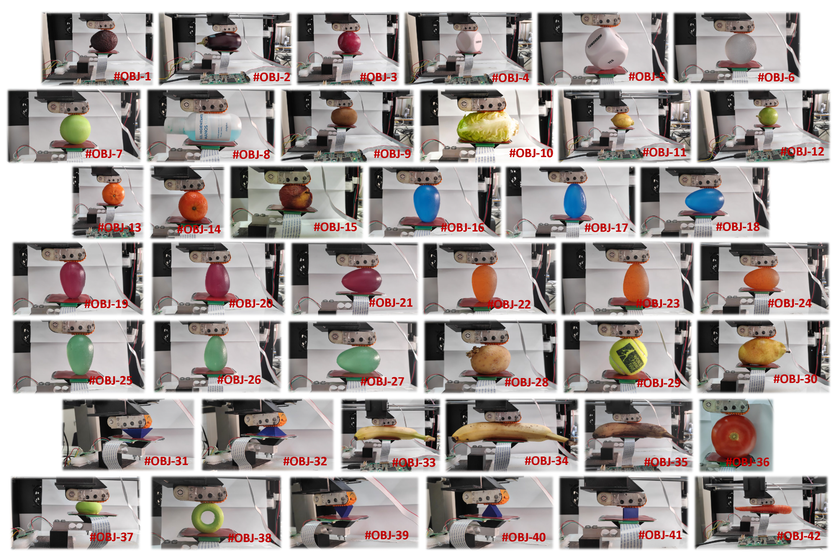 Sensors 23 04120 g004