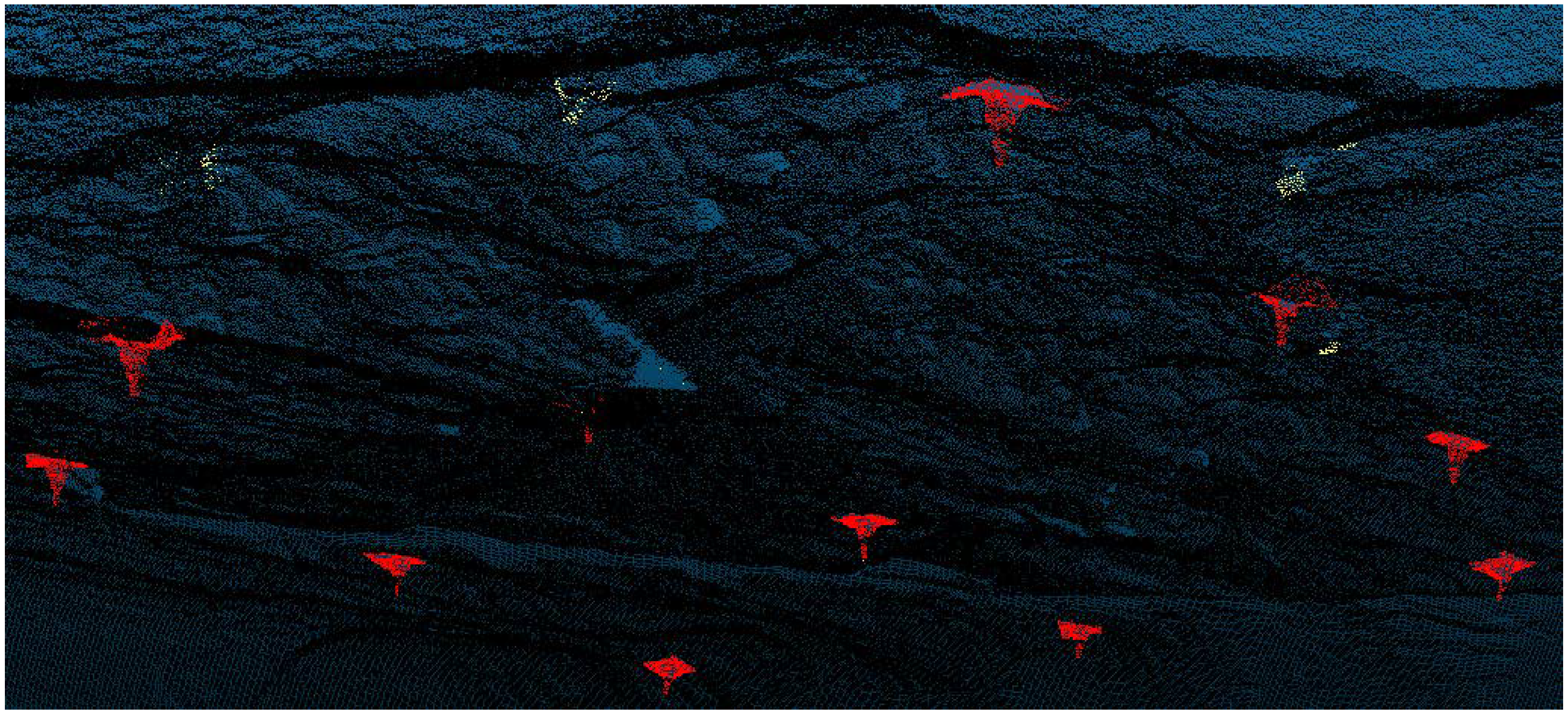 Sensors 23 04123 g001