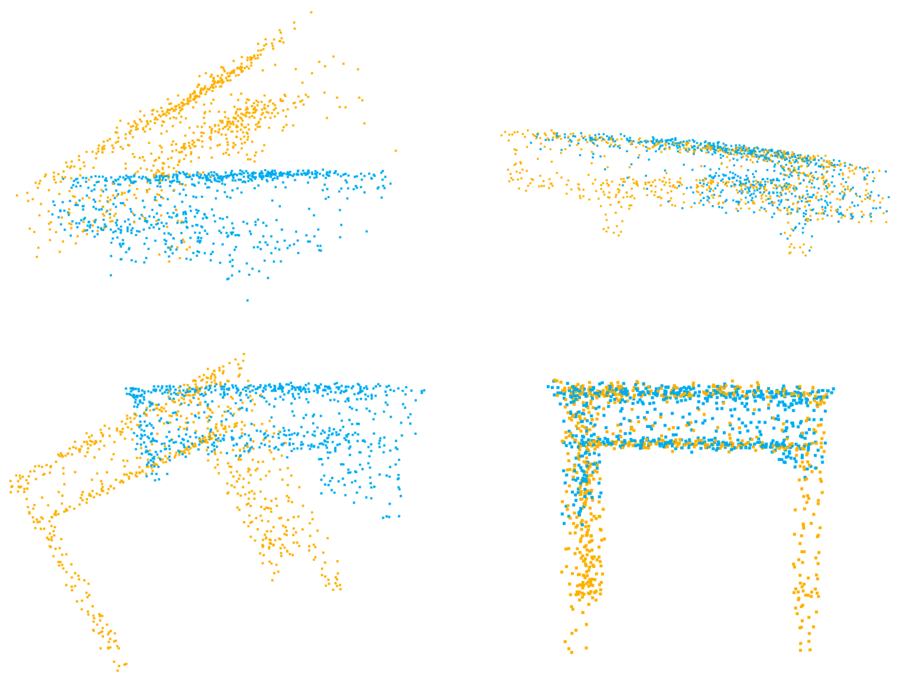 Sensors 23 04123 g003