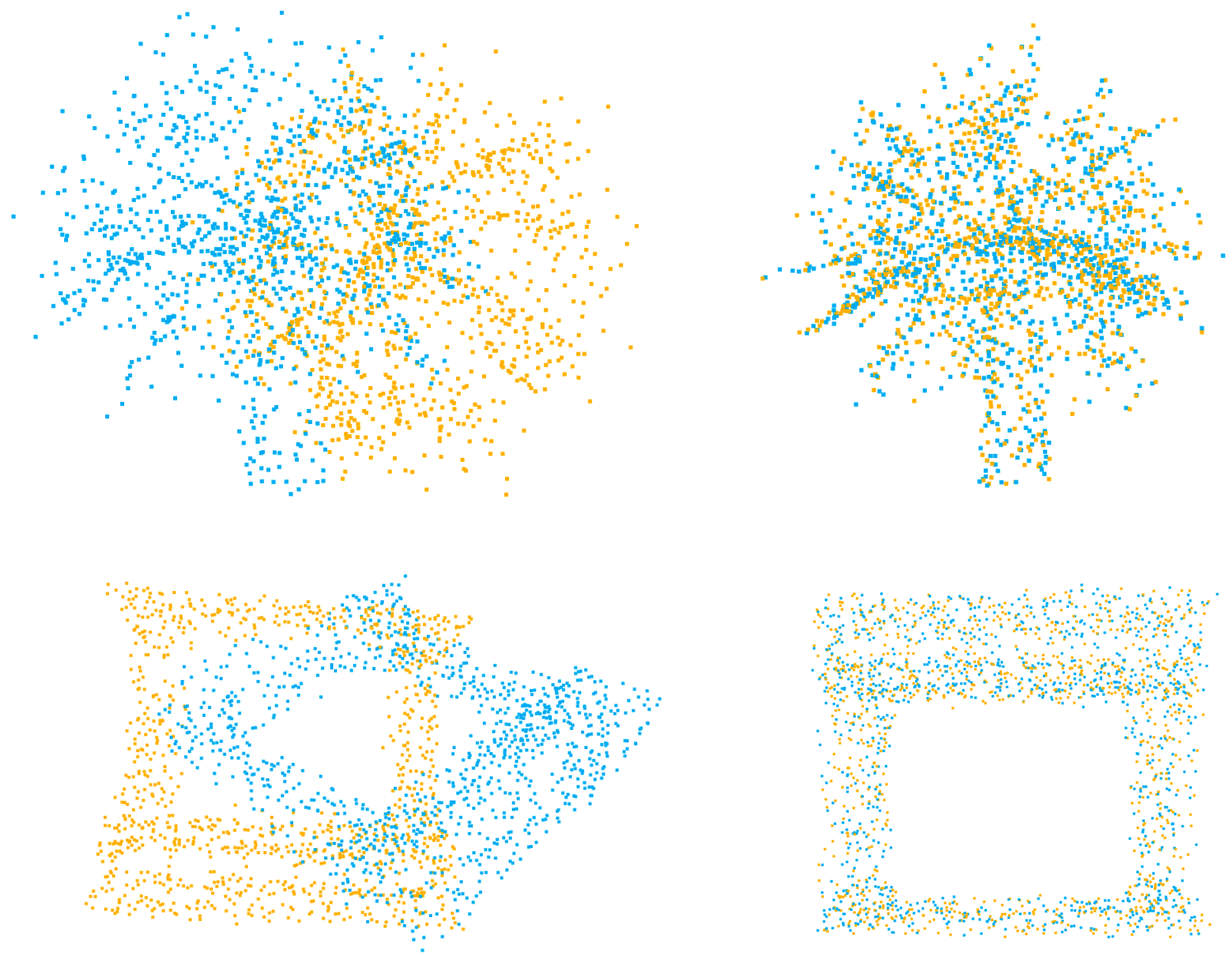 Sensors 23 04123 g004