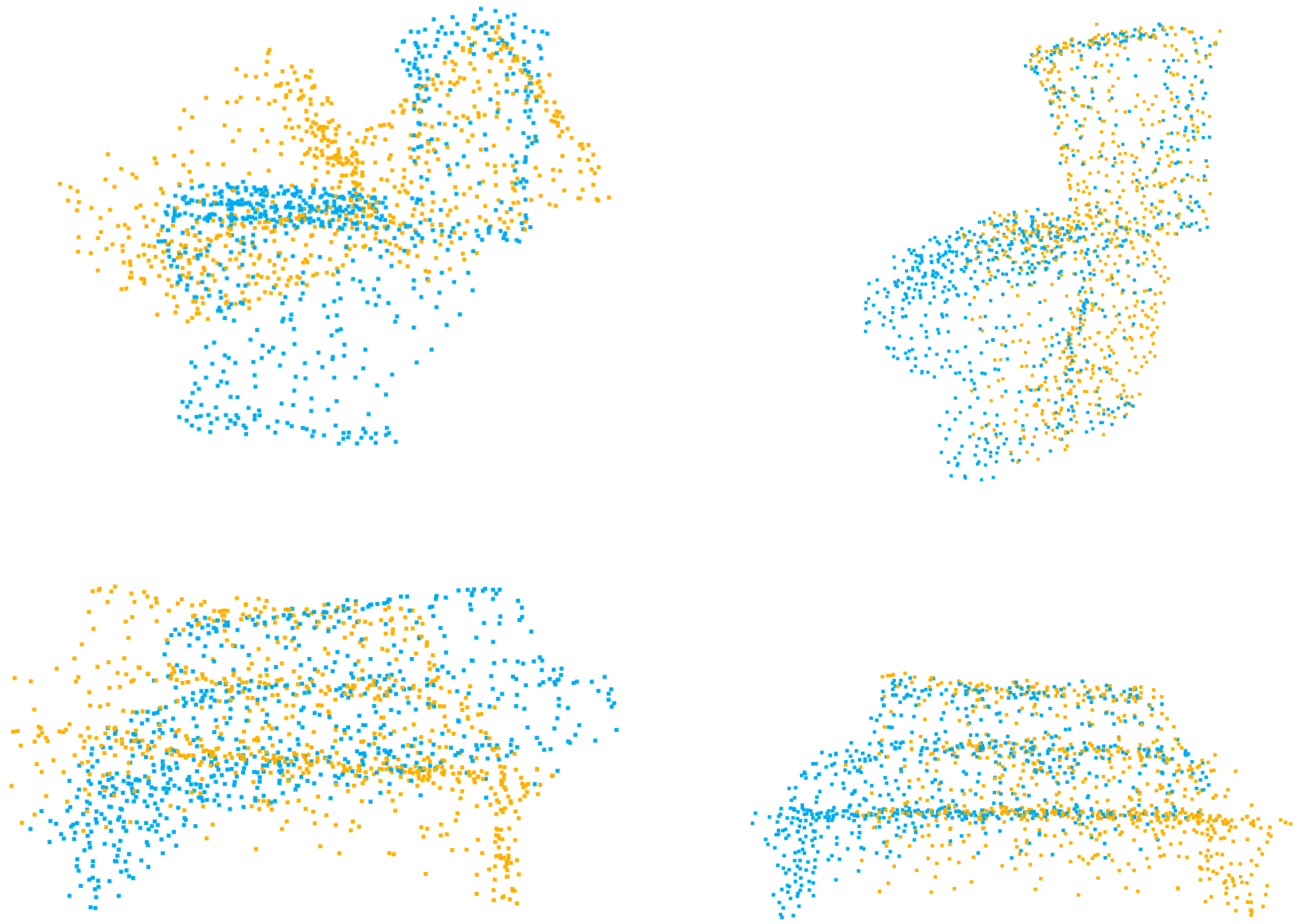 Sensors 23 04123 g005