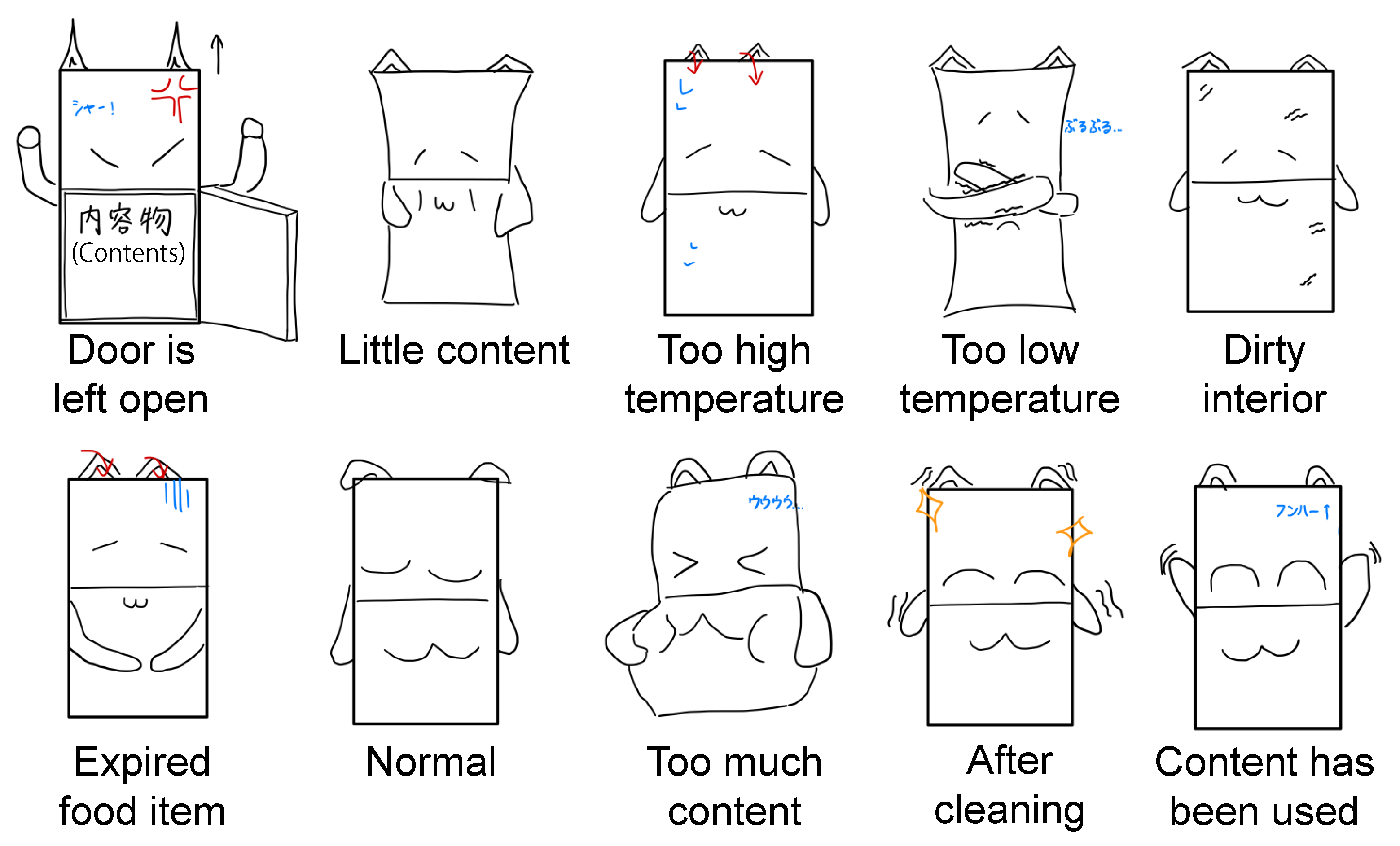 Sensors 23 04135 g002 Sensors 23 04135 g002