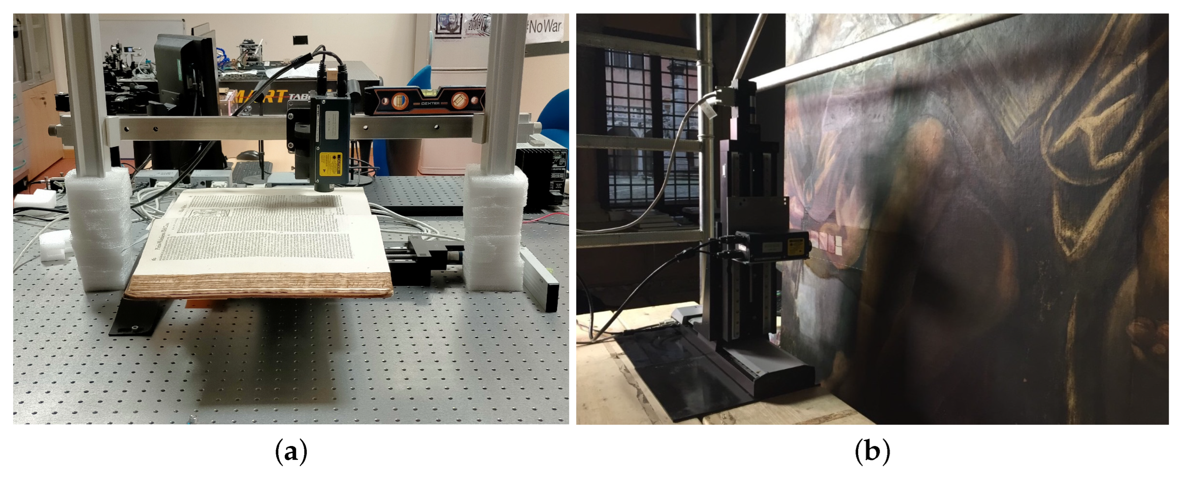 Sensors 23 04144 g002