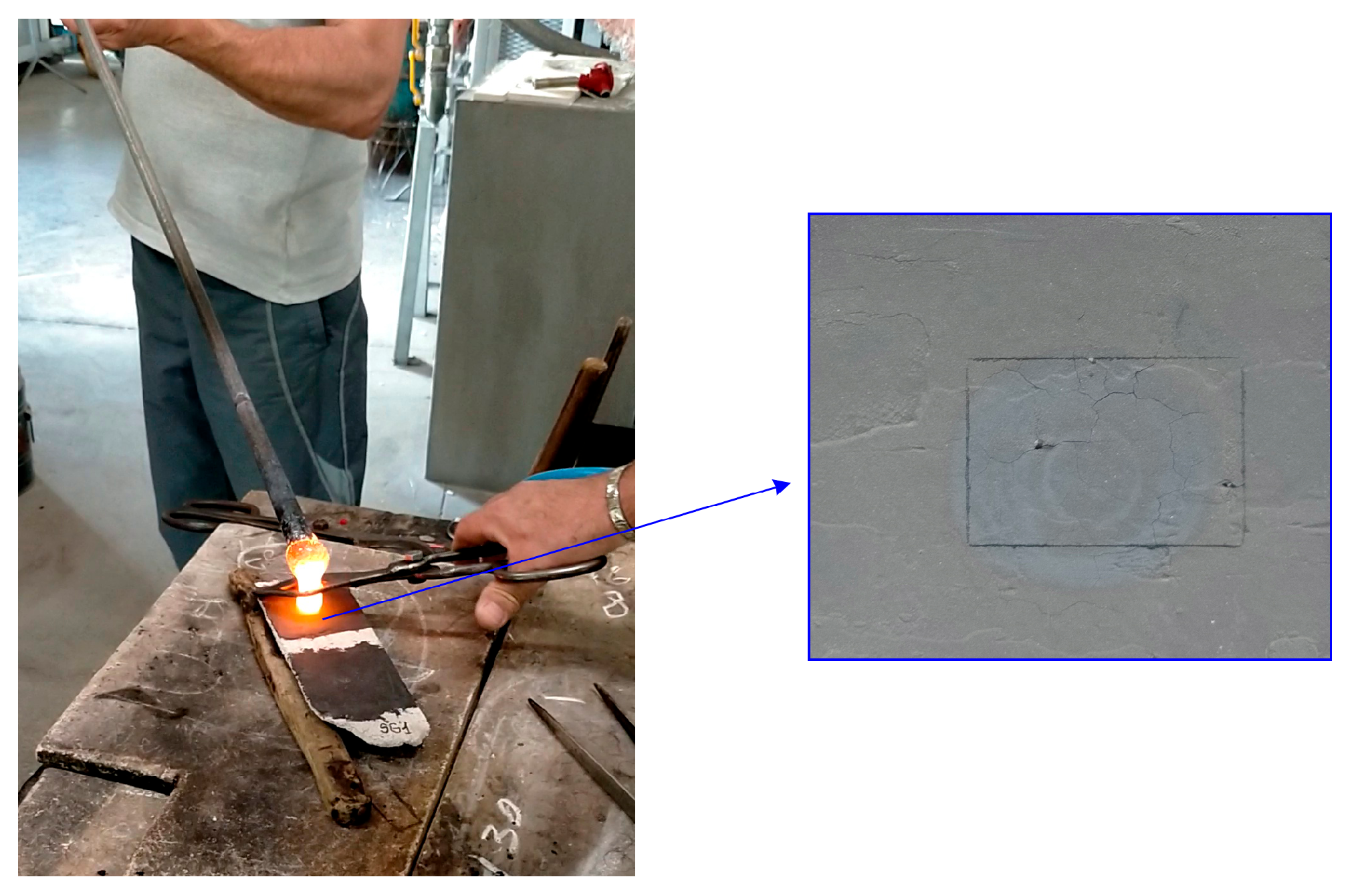 Sensors 23 04144 g009