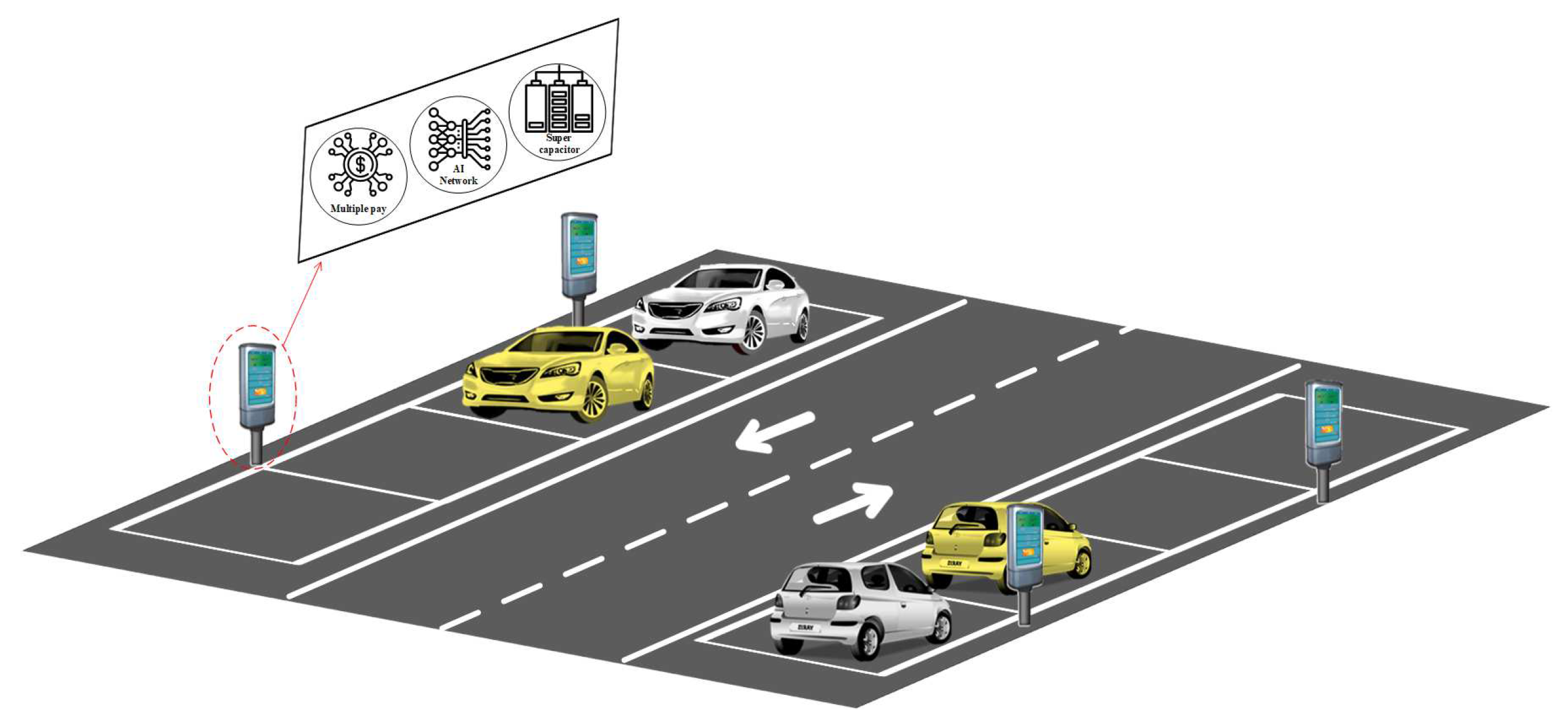 Sensors 23 04159 g001