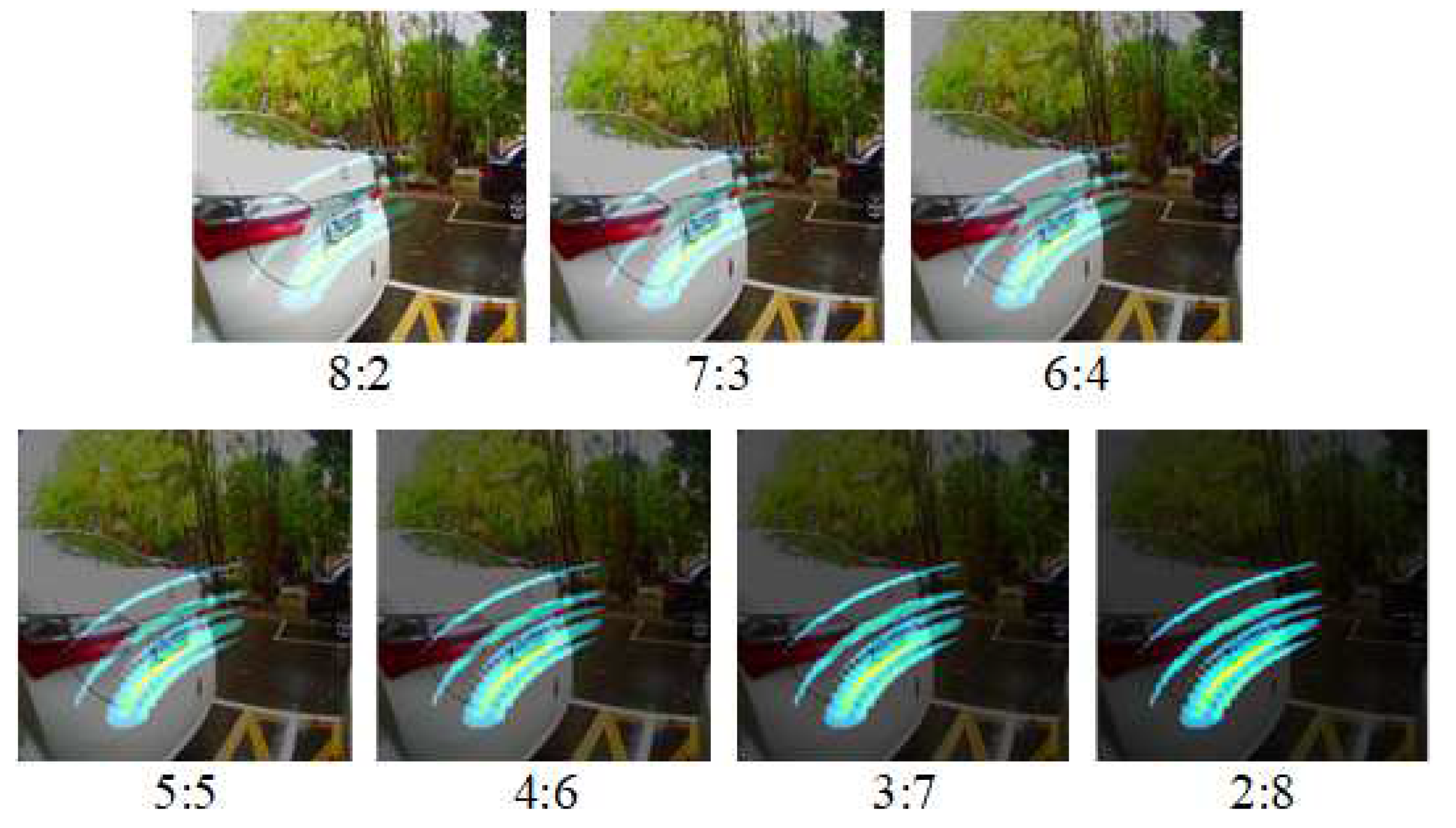 Sensors 23 04159 g006