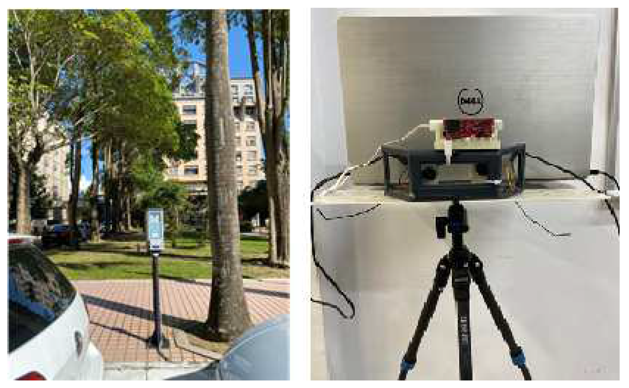 Sensors 23 04159 g008