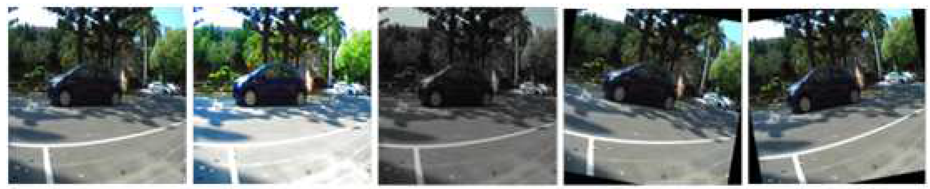 Sensors 23 04159 g010