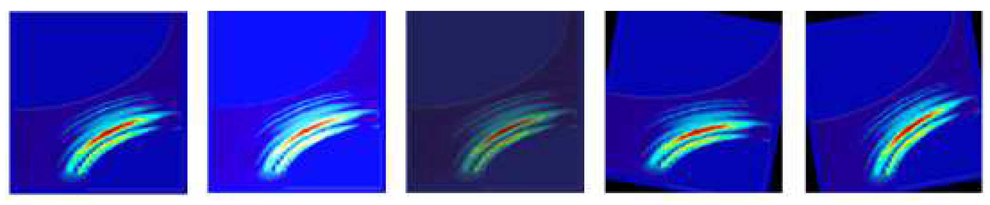 Sensors 23 04159 g011