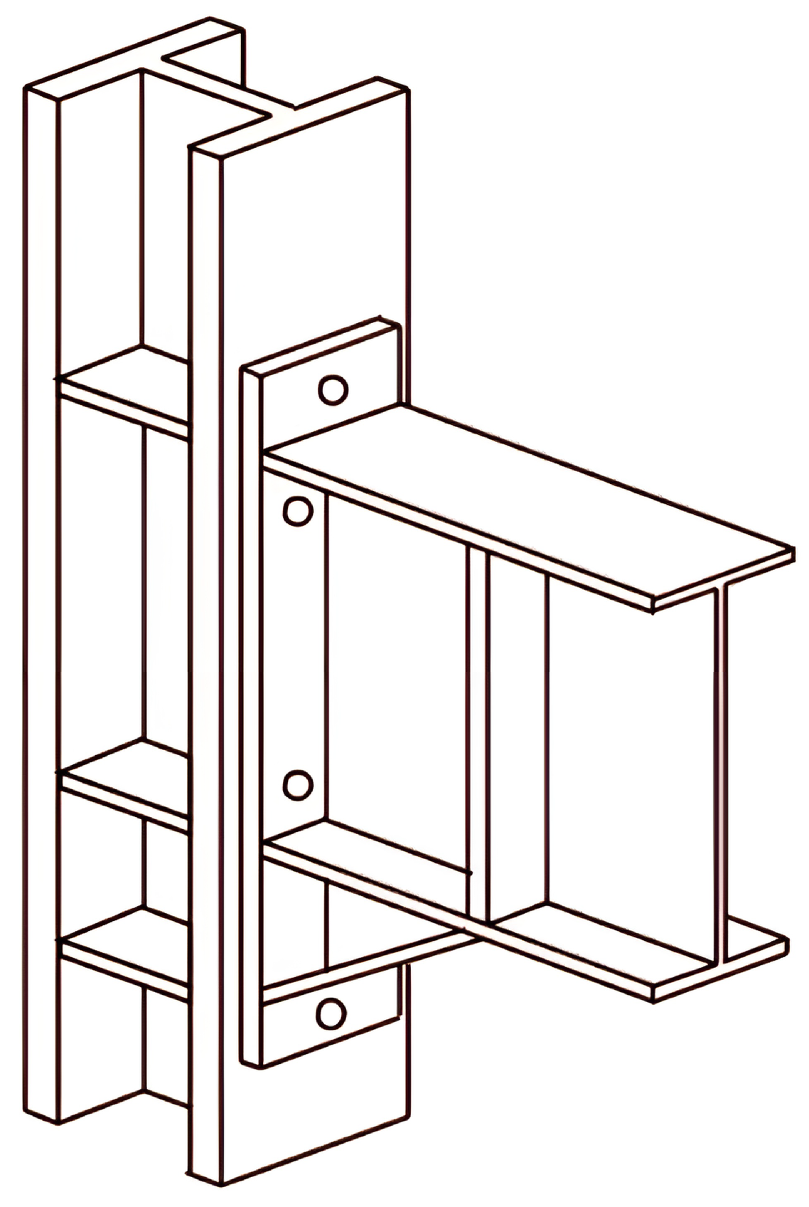 Sensors 23 04160 g001