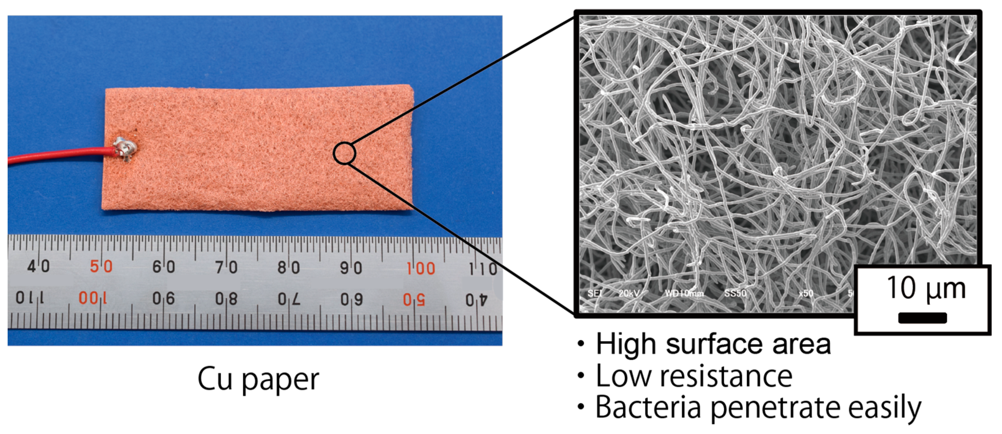 Sensors 23 04162 g003