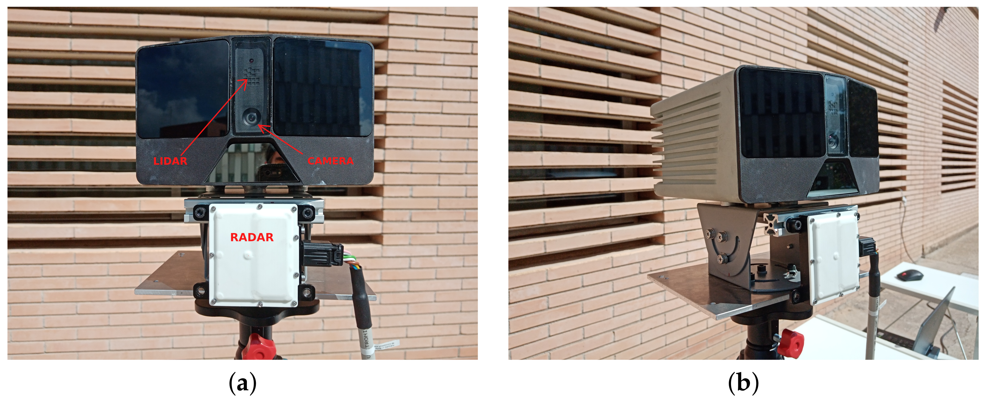 Sensors 23 04167 g001