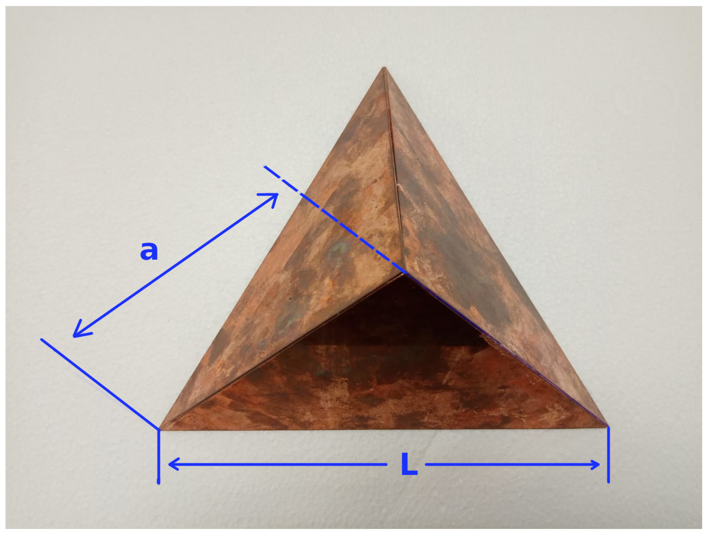Sensors 23 04167 g004