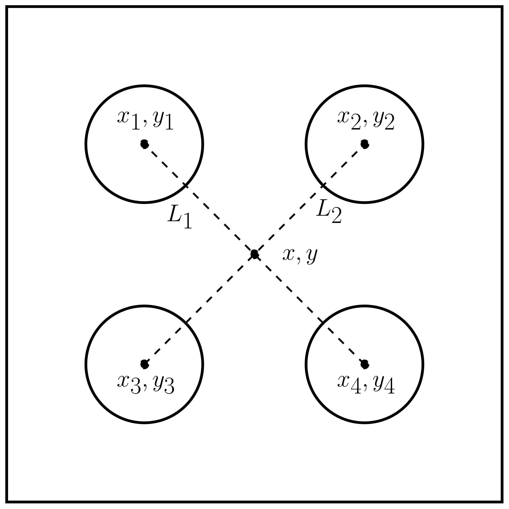 Sensors 23 04167 g006