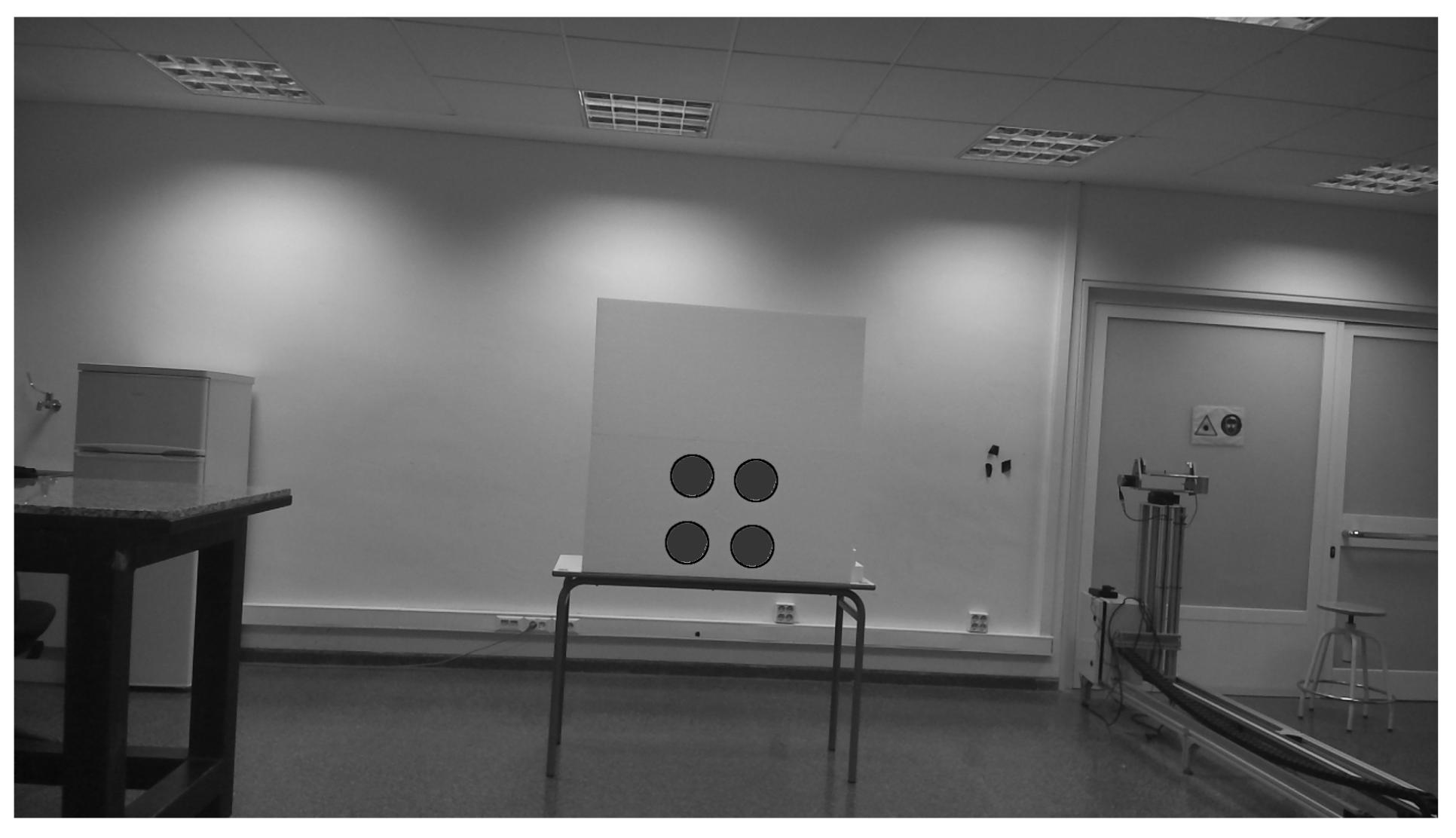 Sensors 23 04167 g009