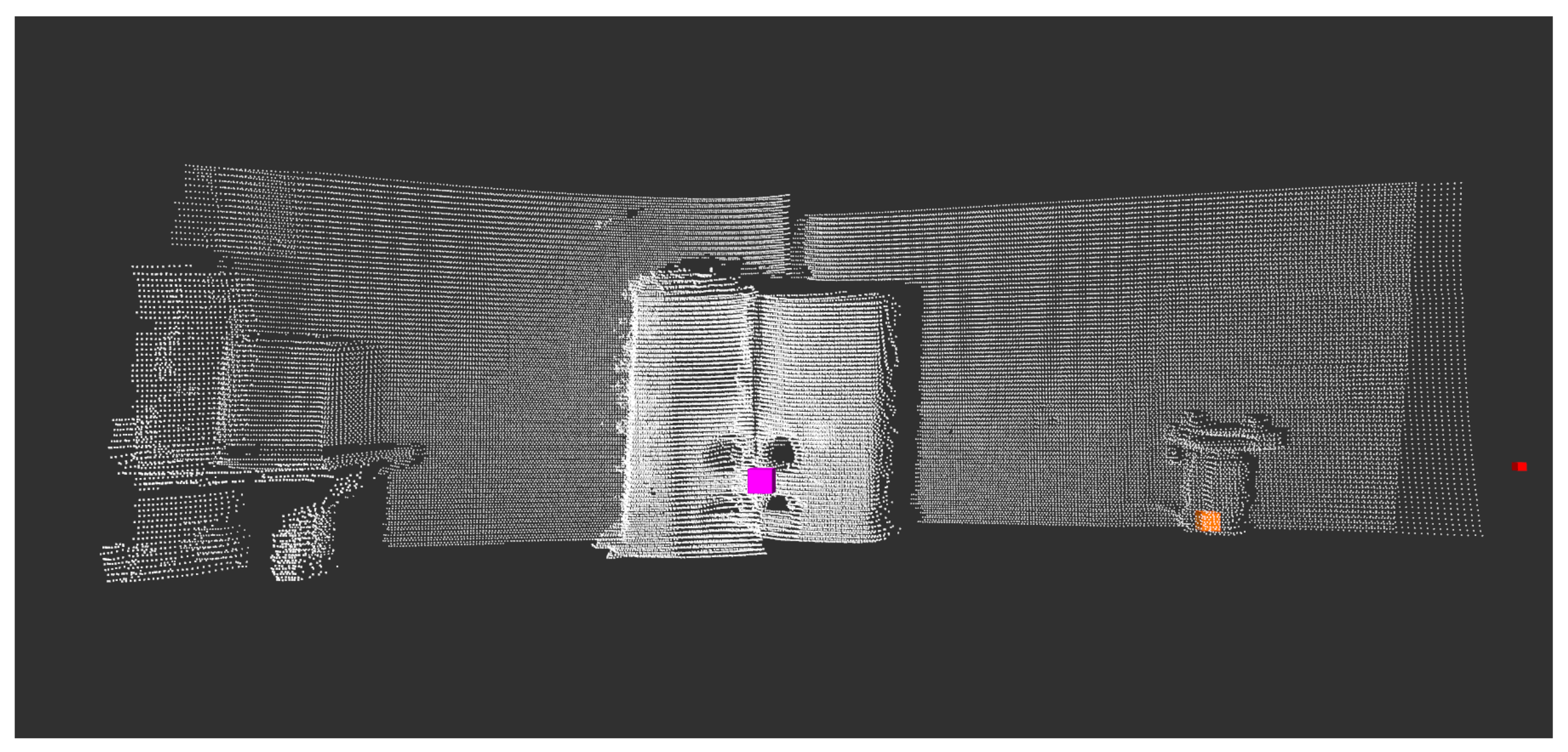 Sensors 23 04167 g010