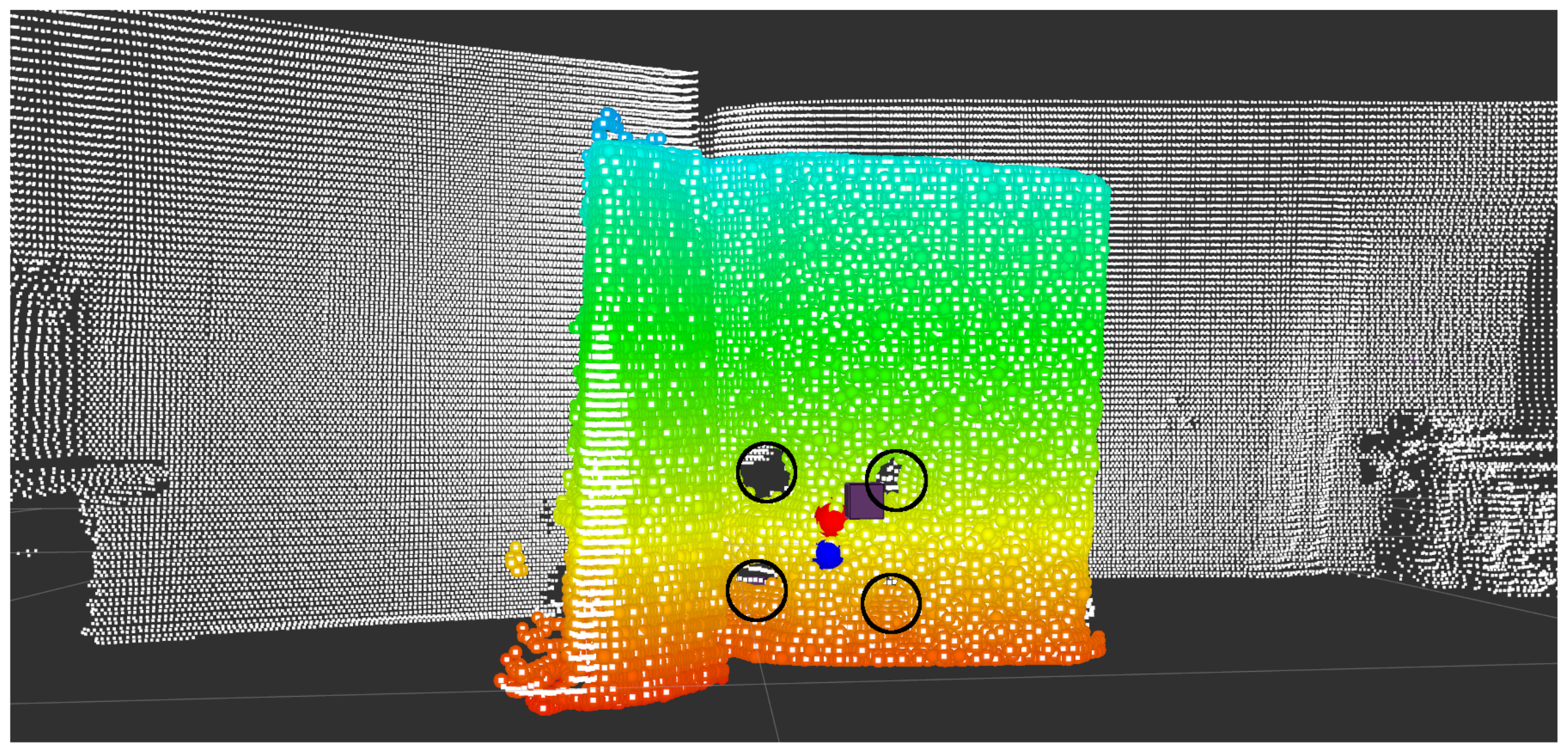 Sensors 23 04167 g011