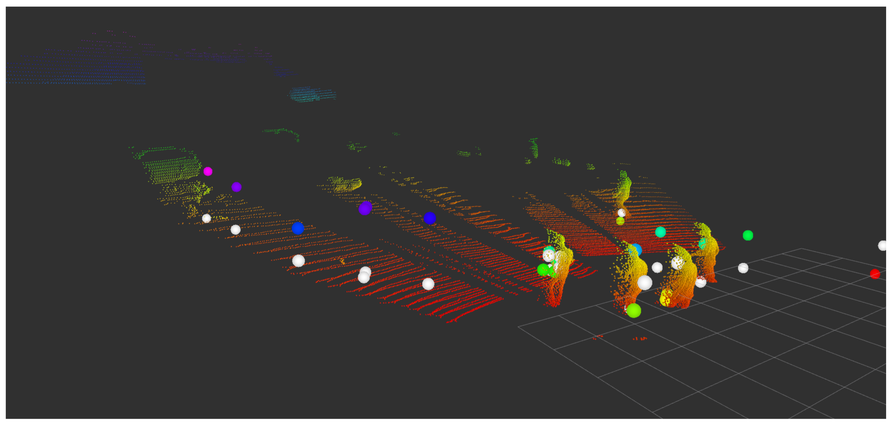 Sensors 23 04167 g015