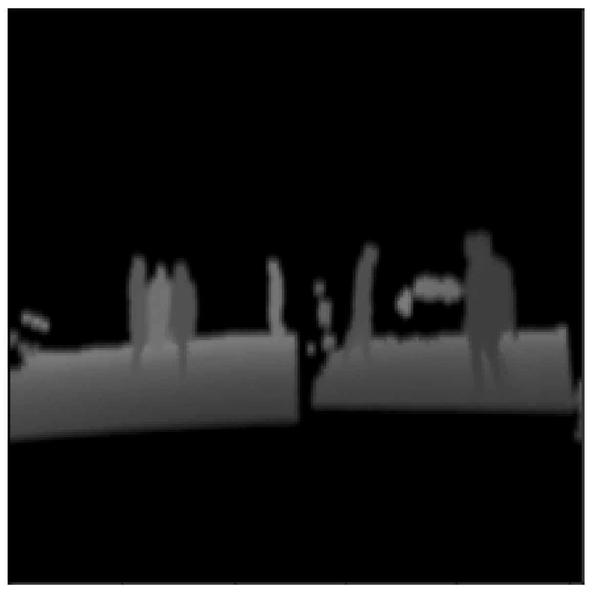 Sensors 23 04167 g018